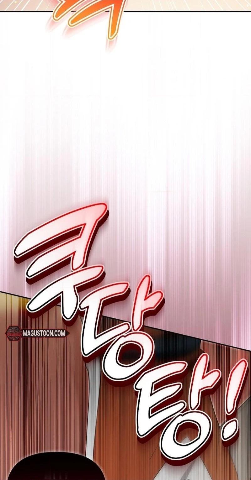 I'm a Villain, But I'm Favored Chapter 5 page 80 - 