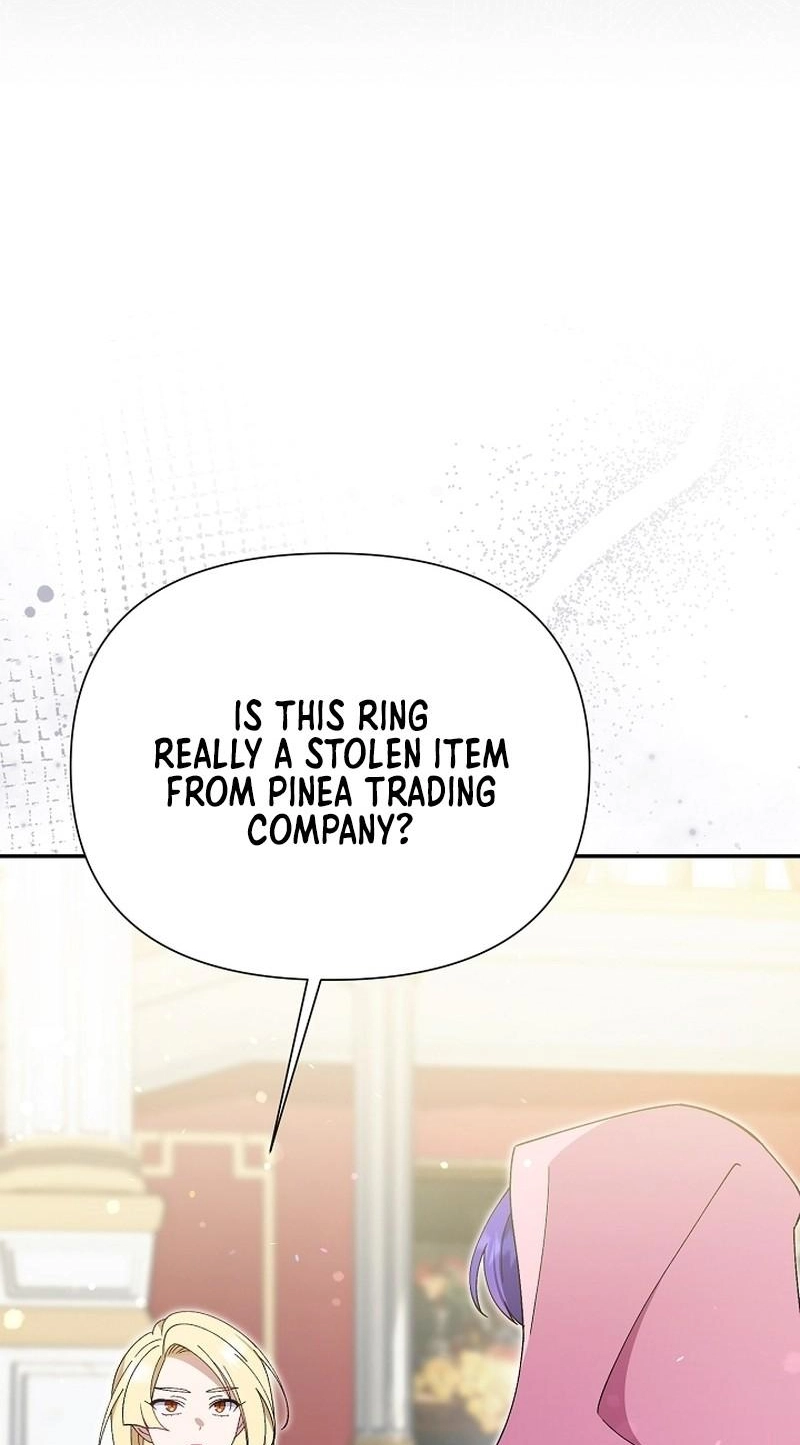 I'm a Villain, But I'm Favored Chapter 5 page 88 - 