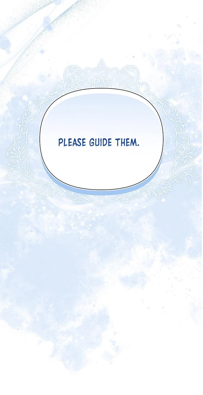 I'm a Villain, But I'm Favored Chapter 5 page 10 - 