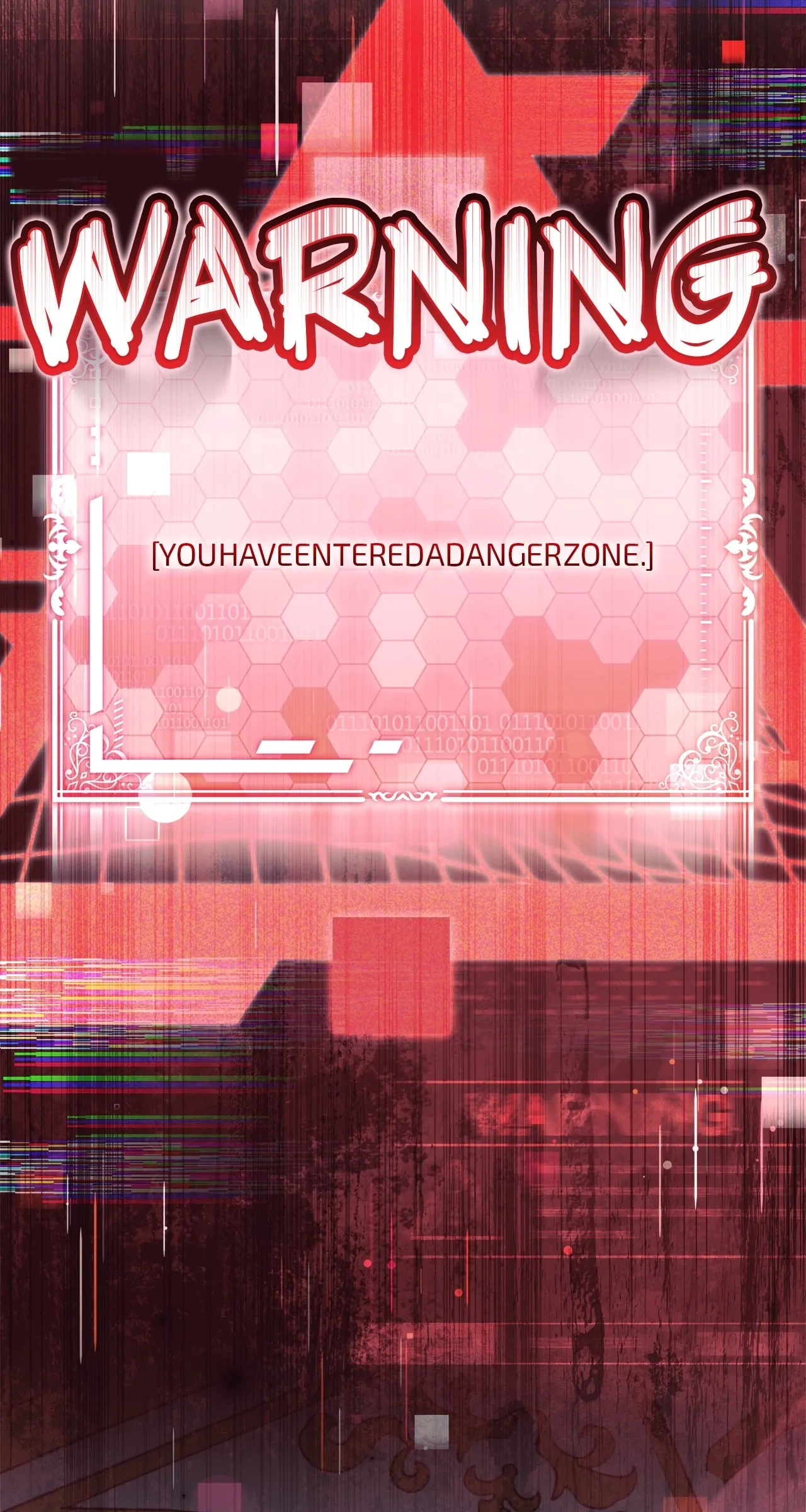 I'm a Villain, But I'm Favored Chapter 7 page 2 - 