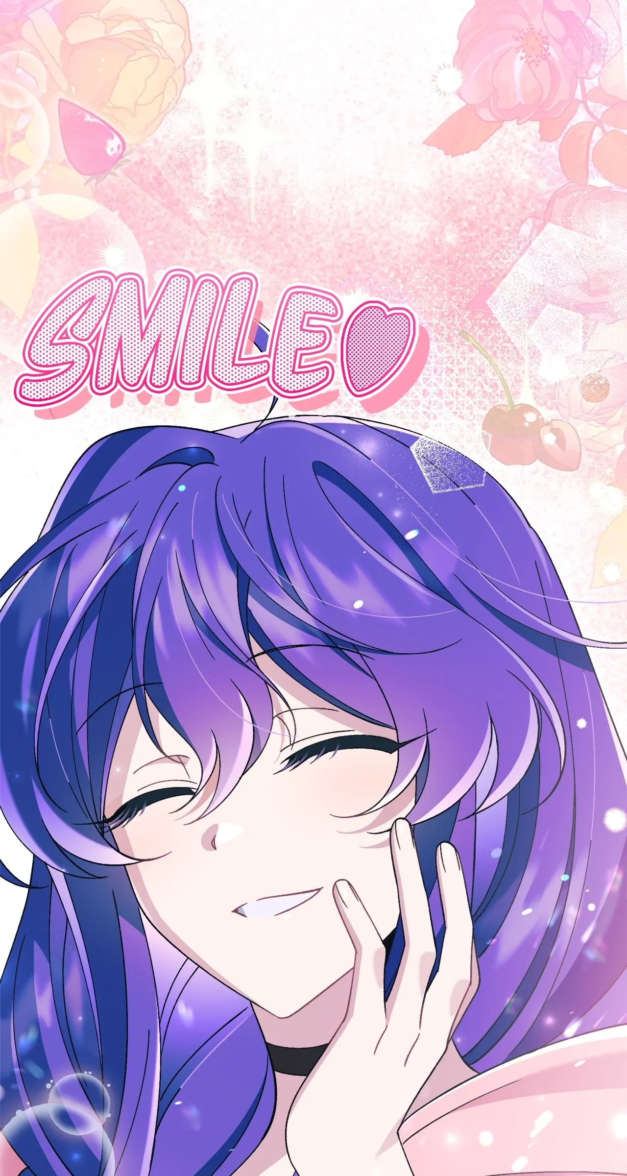 I'm a Villain, But I'm Favored Chapter 7 page 109 - 