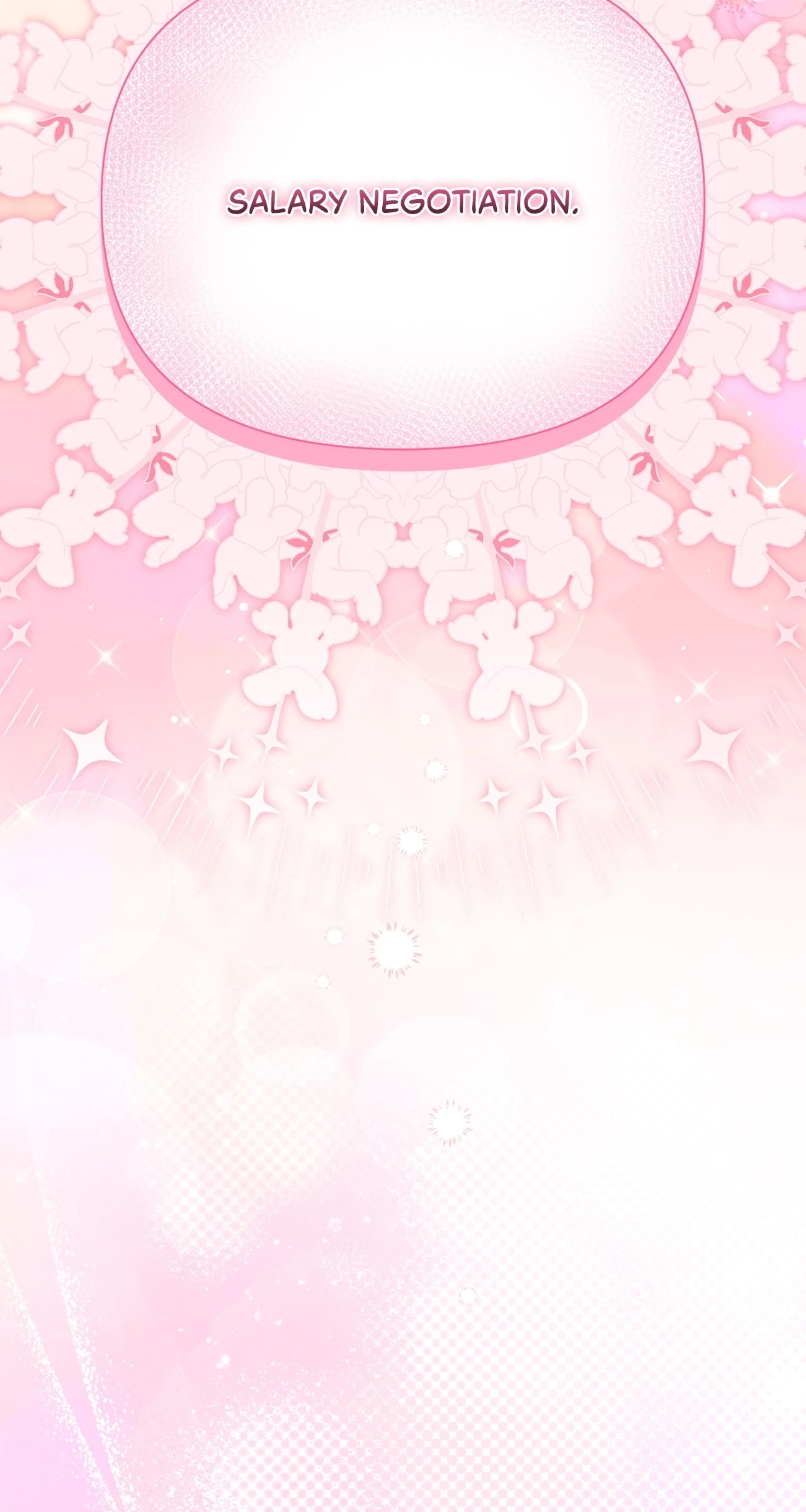 I'm a Villain, But I'm Favored Chapter 7 page 111 - 