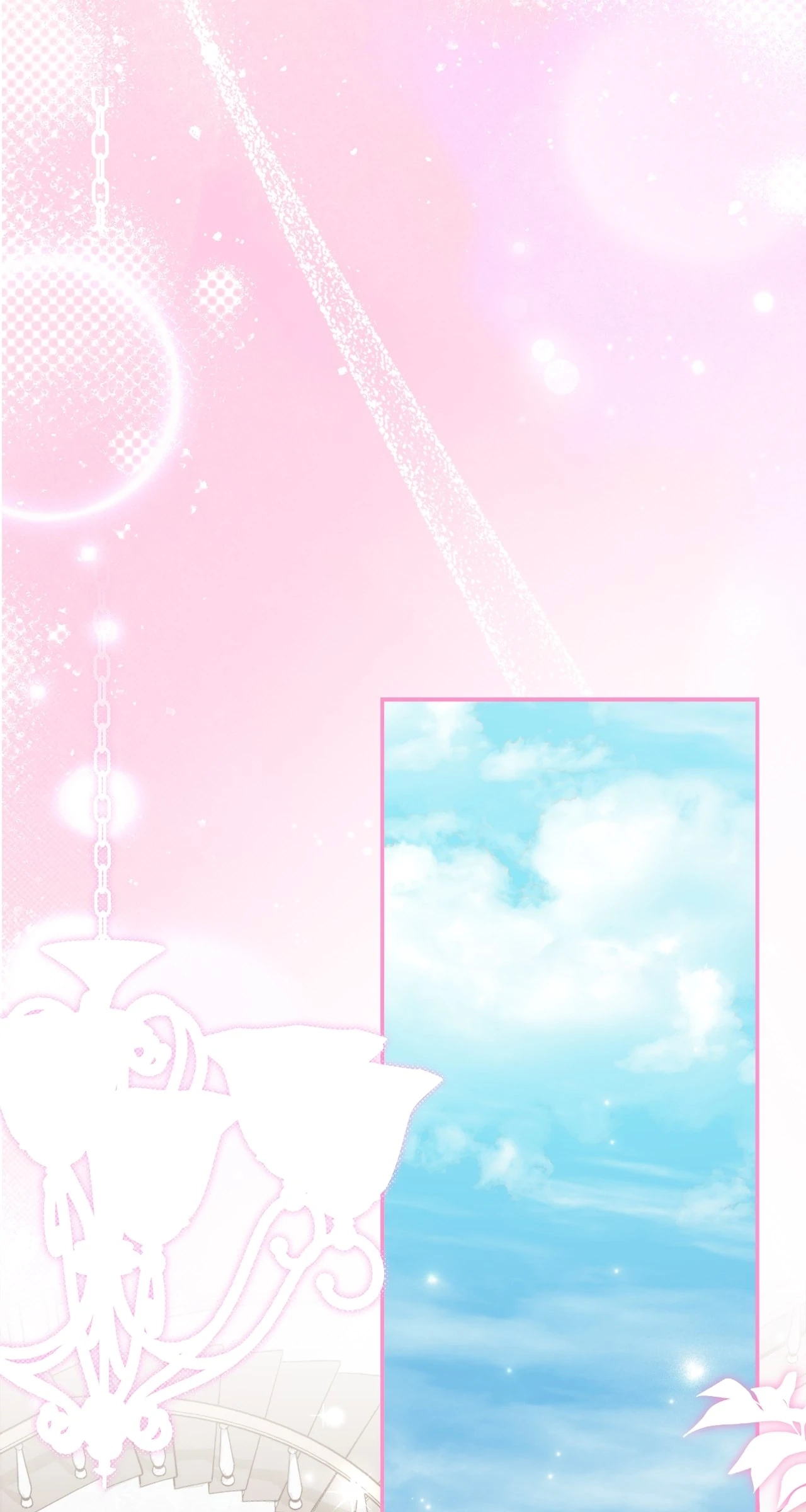 I'm a Villain, But I'm Favored Chapter 7 page 113 - 