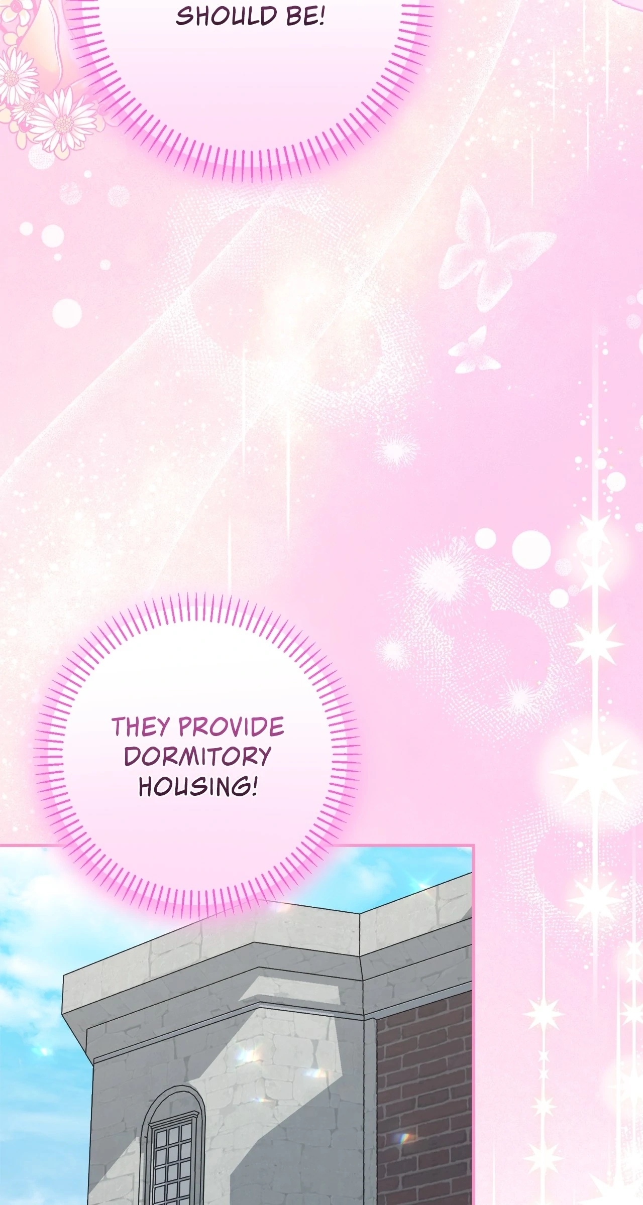 I'm a Villain, But I'm Favored Chapter 7 page 117 - 