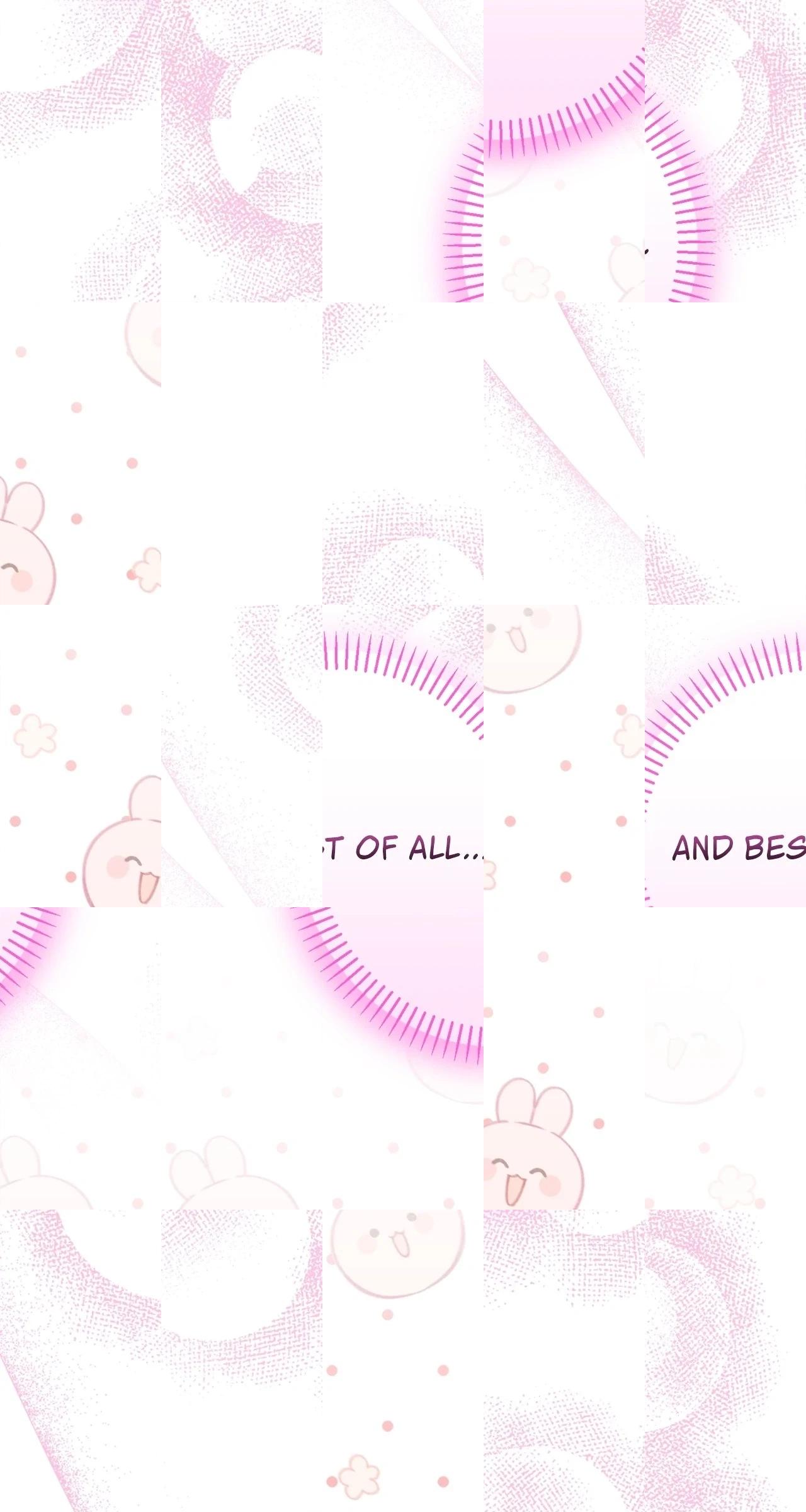I'm a Villain, But I'm Favored Chapter 7 page 120 - 