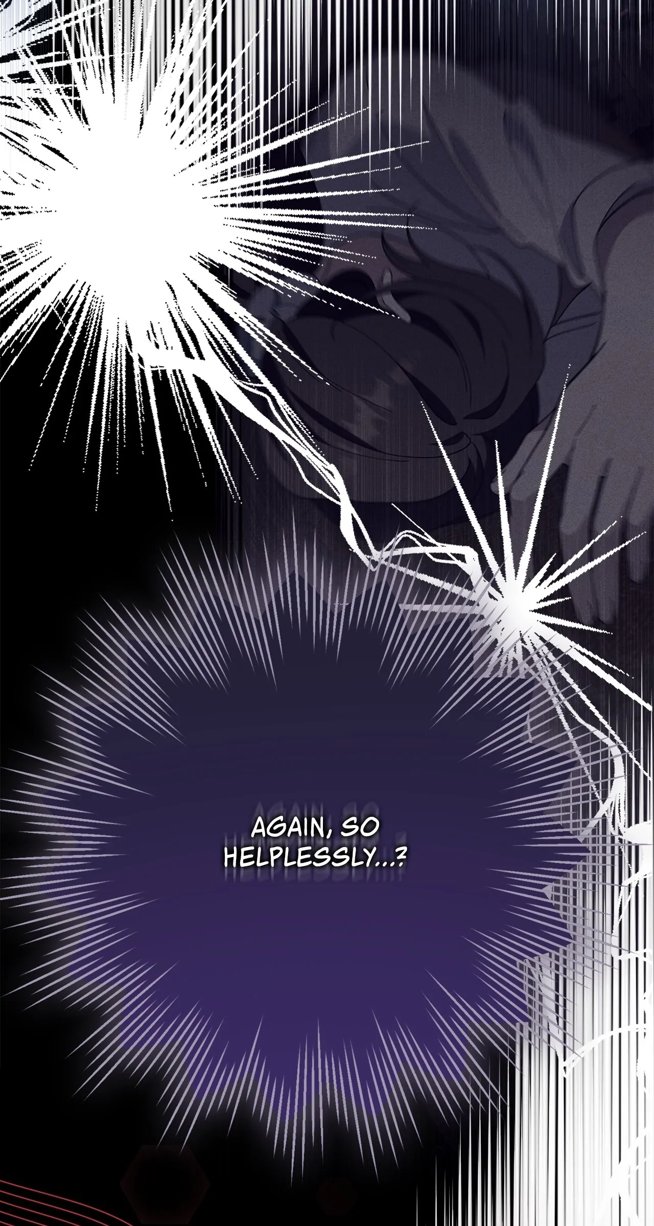 I'm a Villain, But I'm Favored Chapter 7 page 13 - 