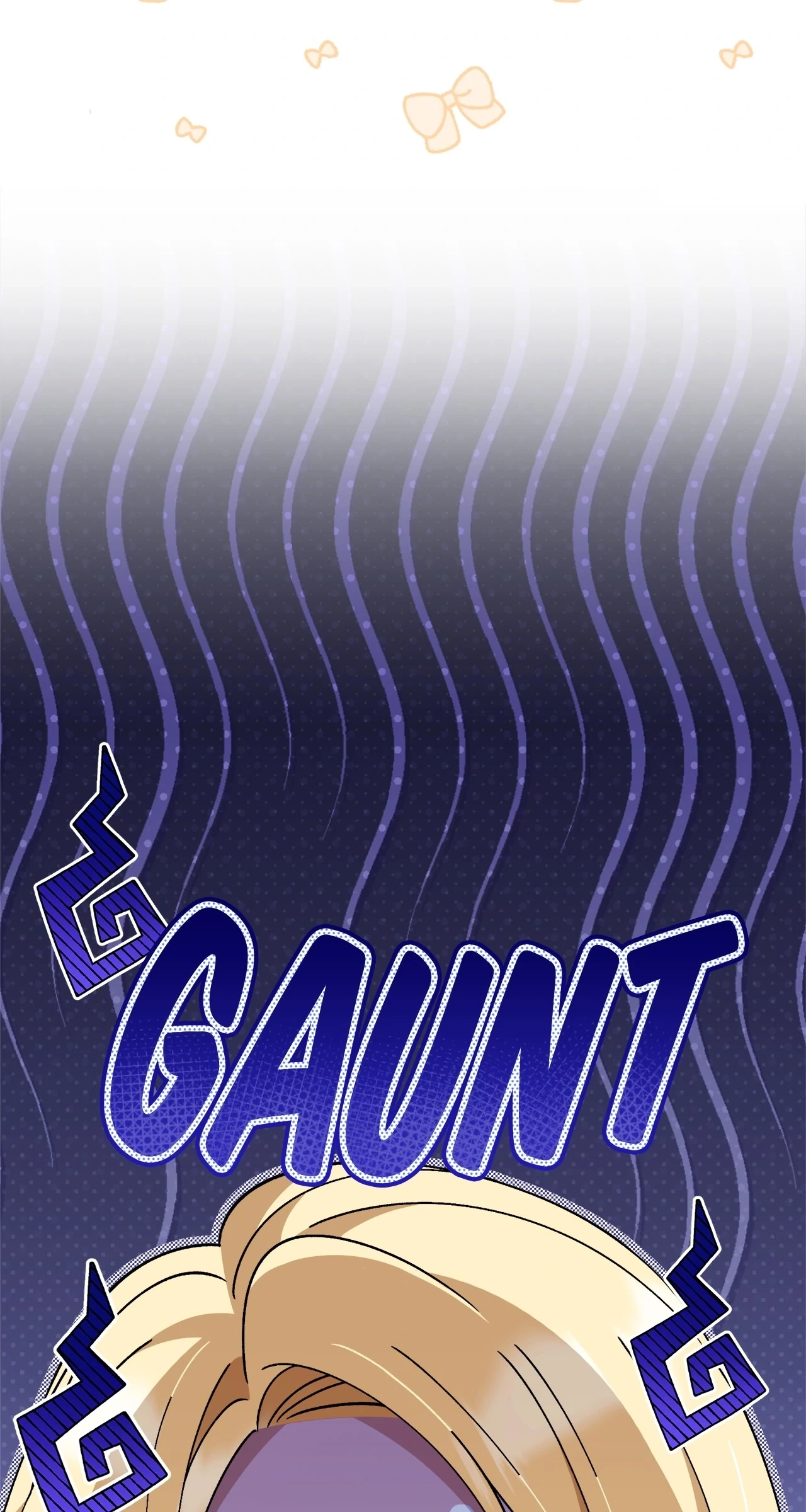 I'm a Villain, But I'm Favored Chapter 7 page 124 - 