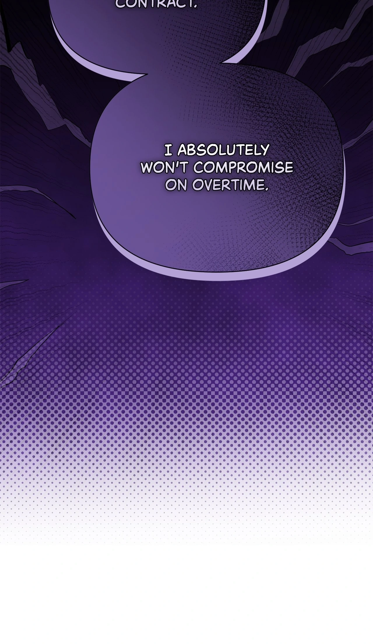 I'm a Villain, But I'm Favored Chapter 7 page 135 - 