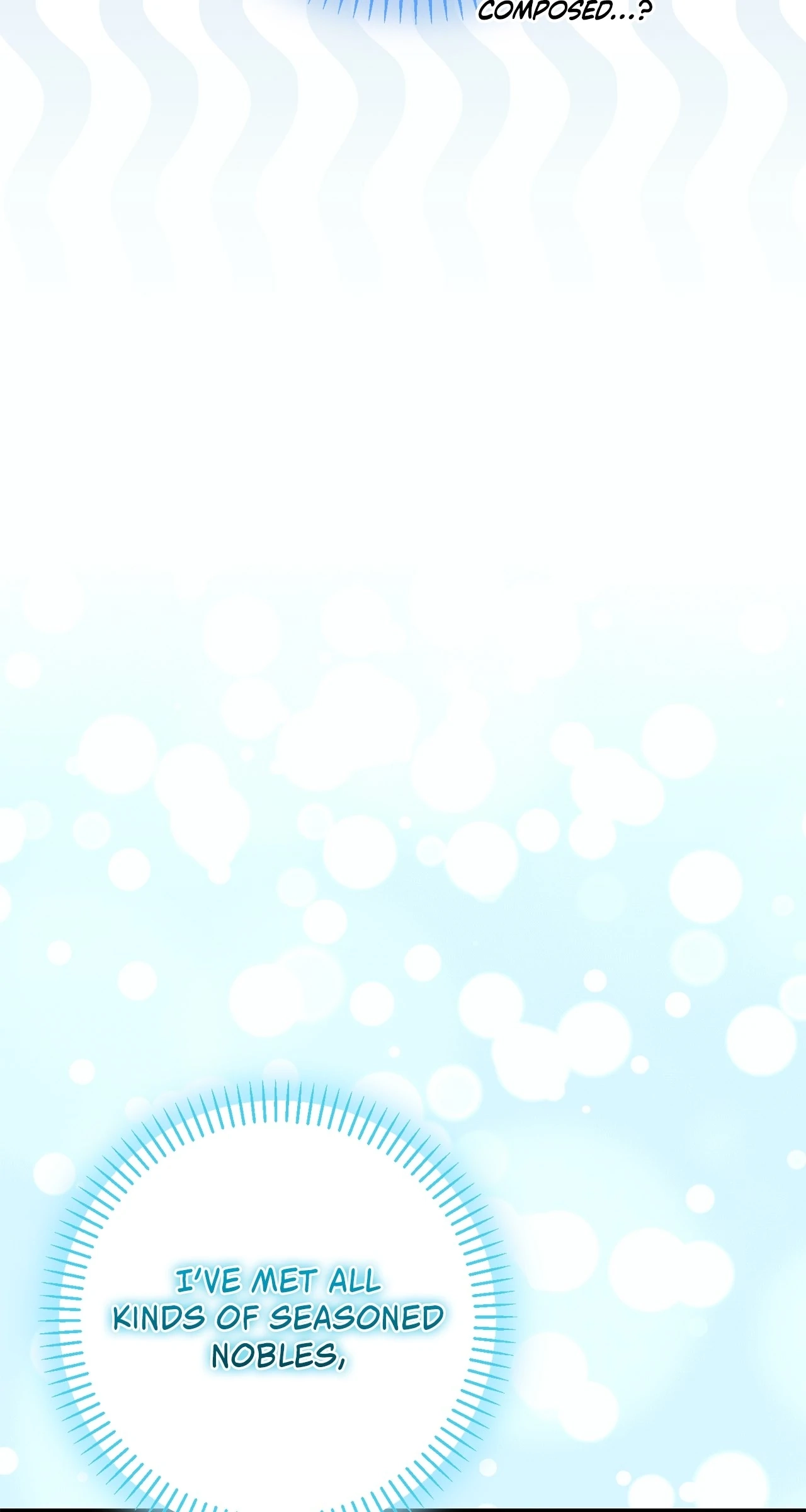 I'm a Villain, But I'm Favored Chapter 7 page 138 - 