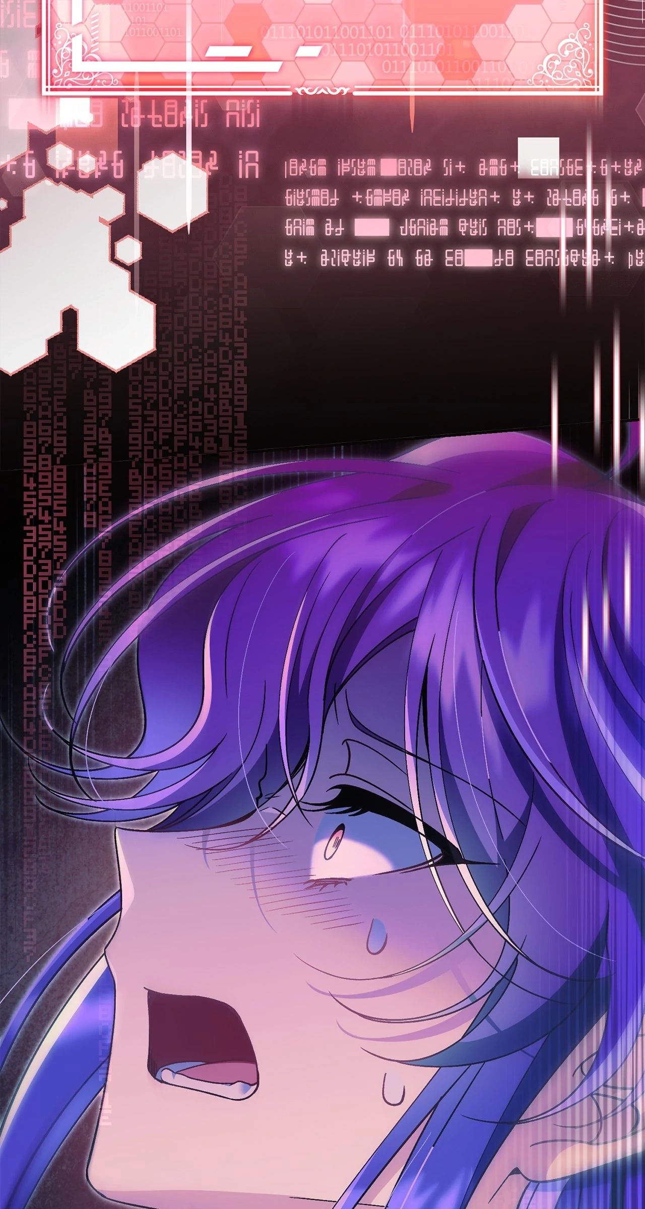 I'm a Villain, But I'm Favored Chapter 7 page 15 - 