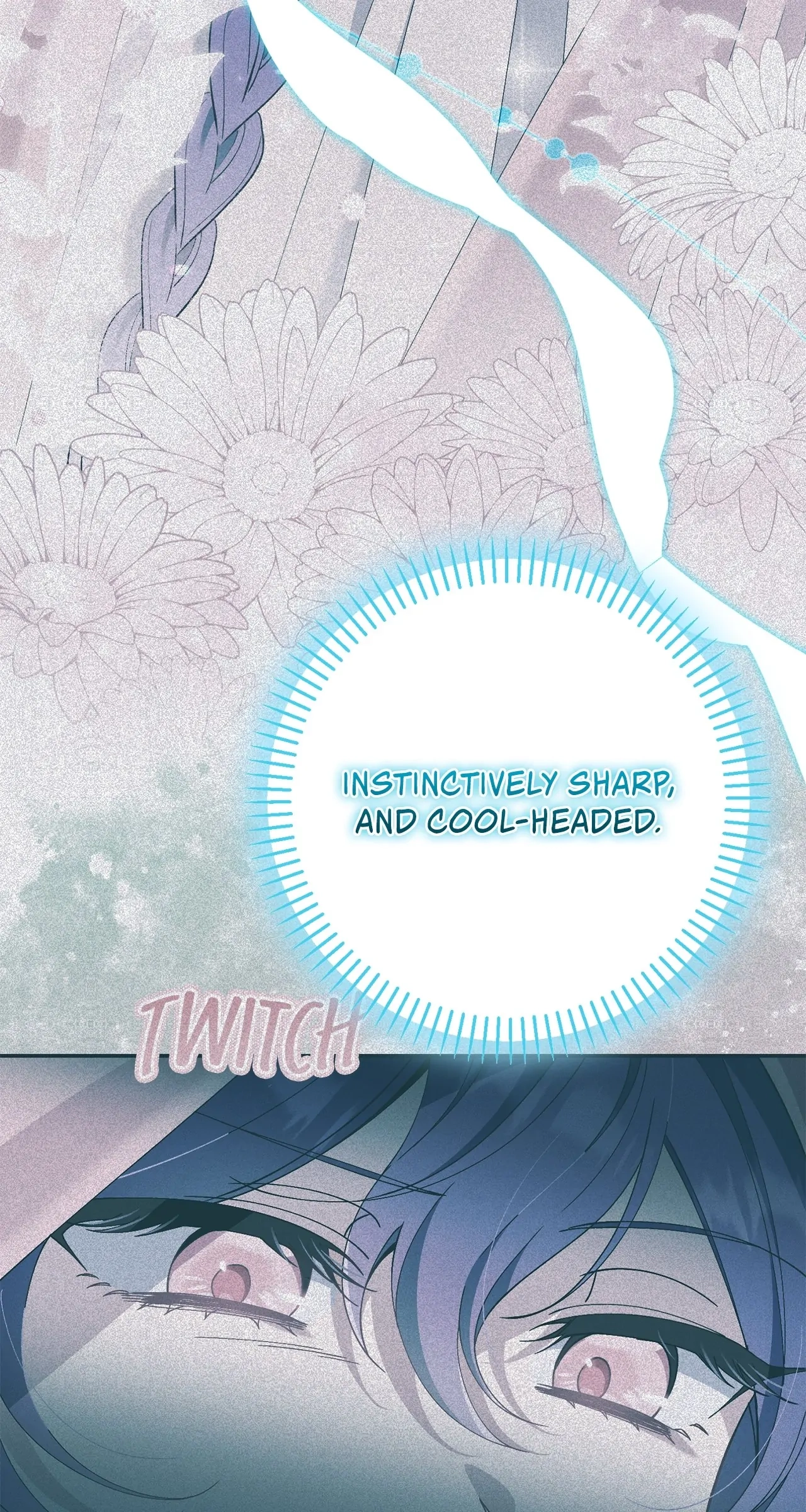 I'm a Villain, But I'm Favored Chapter 7 page 141 - 