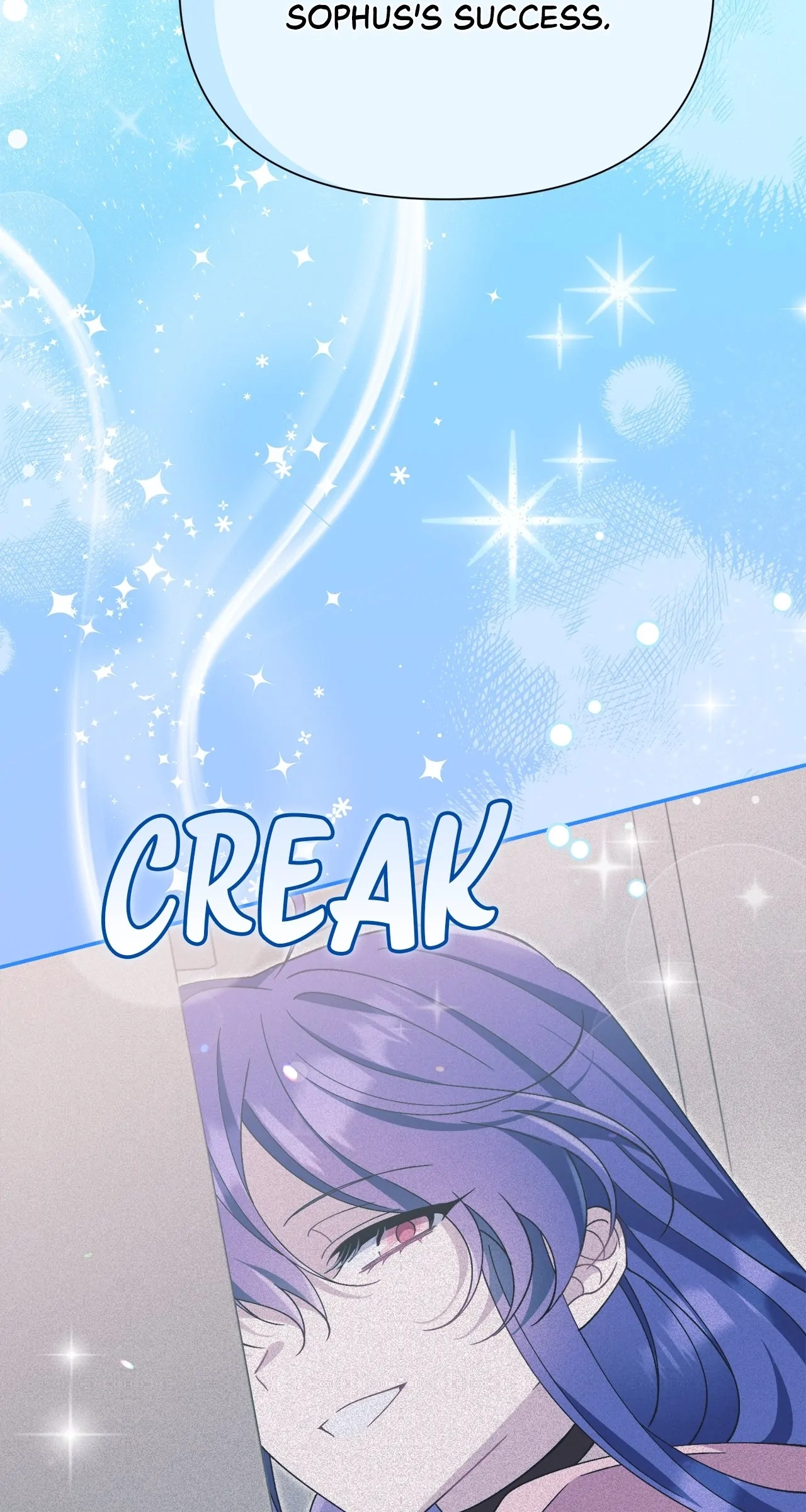 I'm a Villain, But I'm Favored Chapter 7 page 145 - 