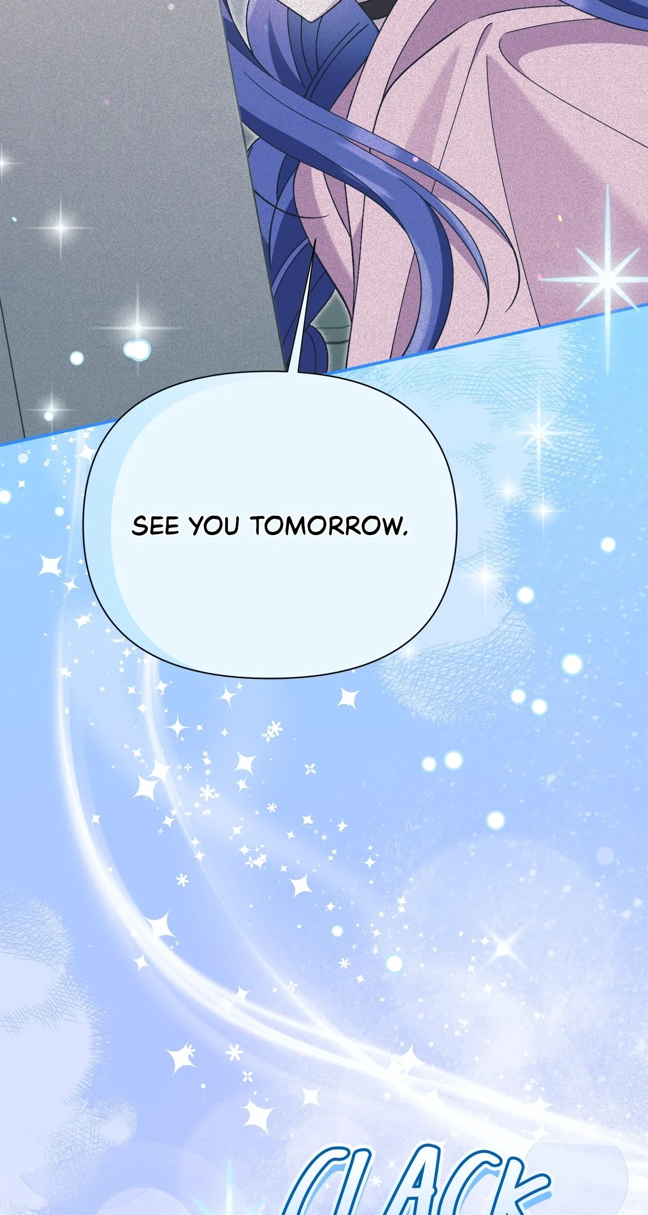 I'm a Villain, But I'm Favored Chapter 7 page 146 - 