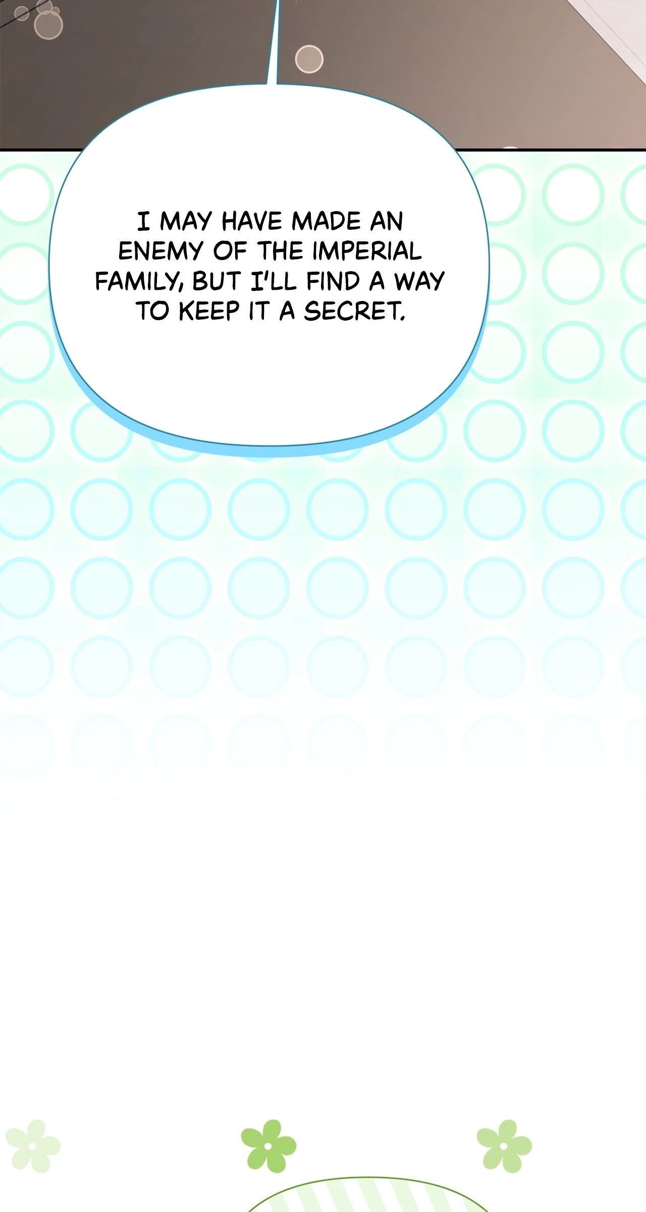 I'm a Villain, But I'm Favored Chapter 7 page 149 - 