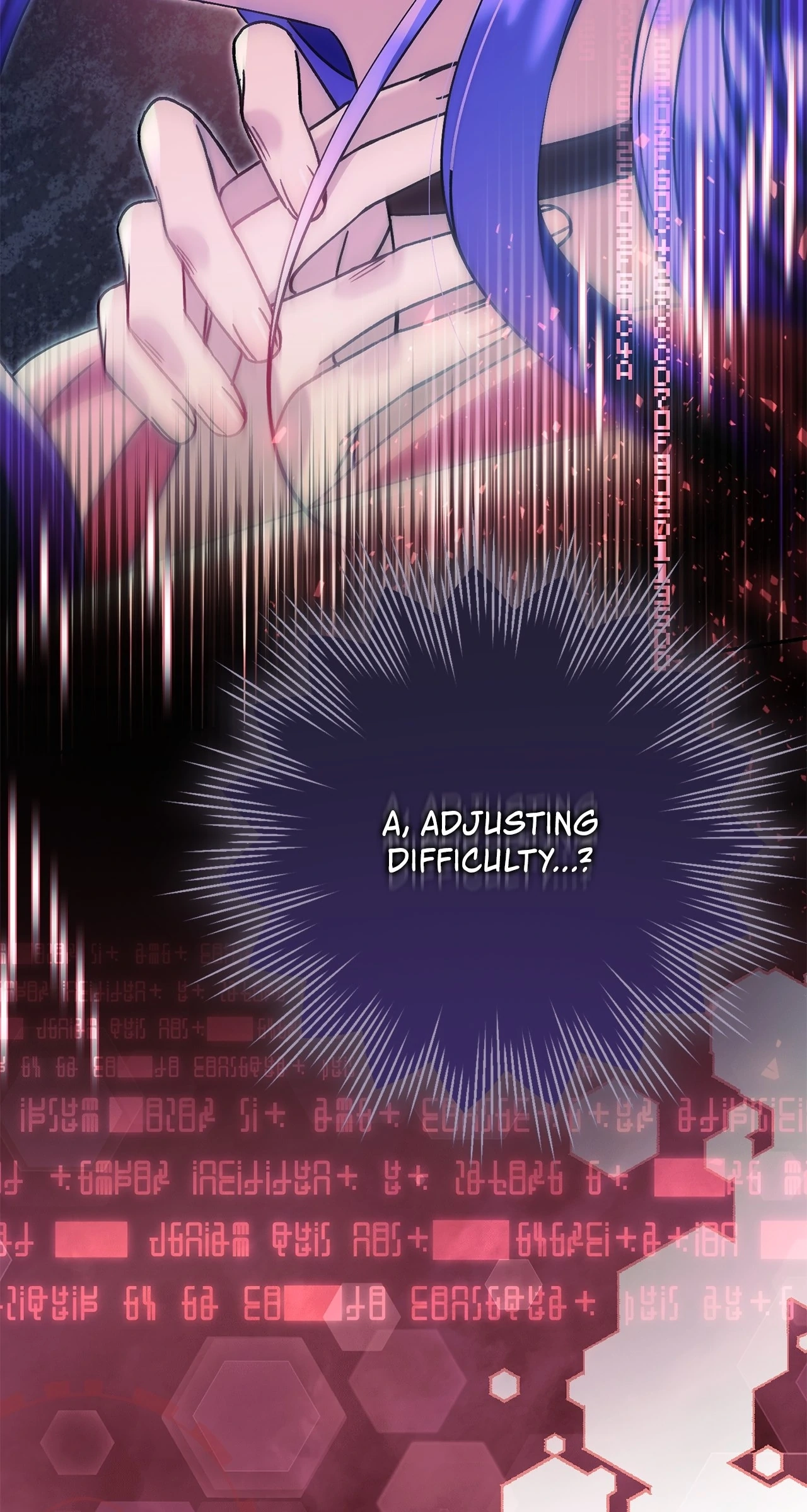 I'm a Villain, But I'm Favored Chapter 7 page 16 - 