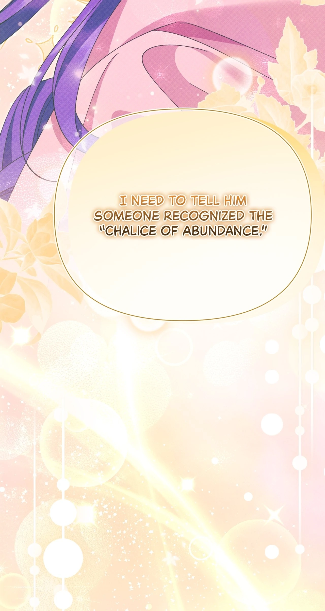 I'm a Villain, But I'm Favored Chapter 7 page 156 - 