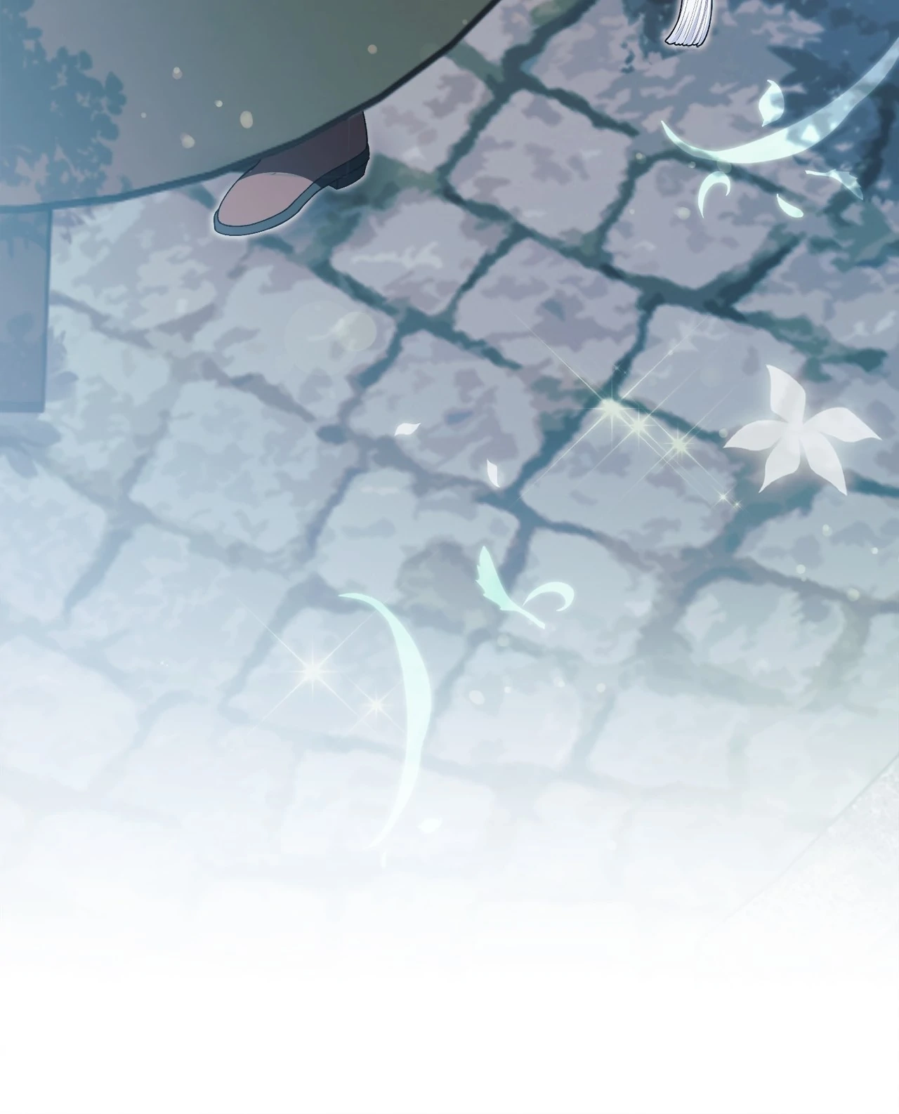 I'm a Villain, But I'm Favored Chapter 7 page 161 - 