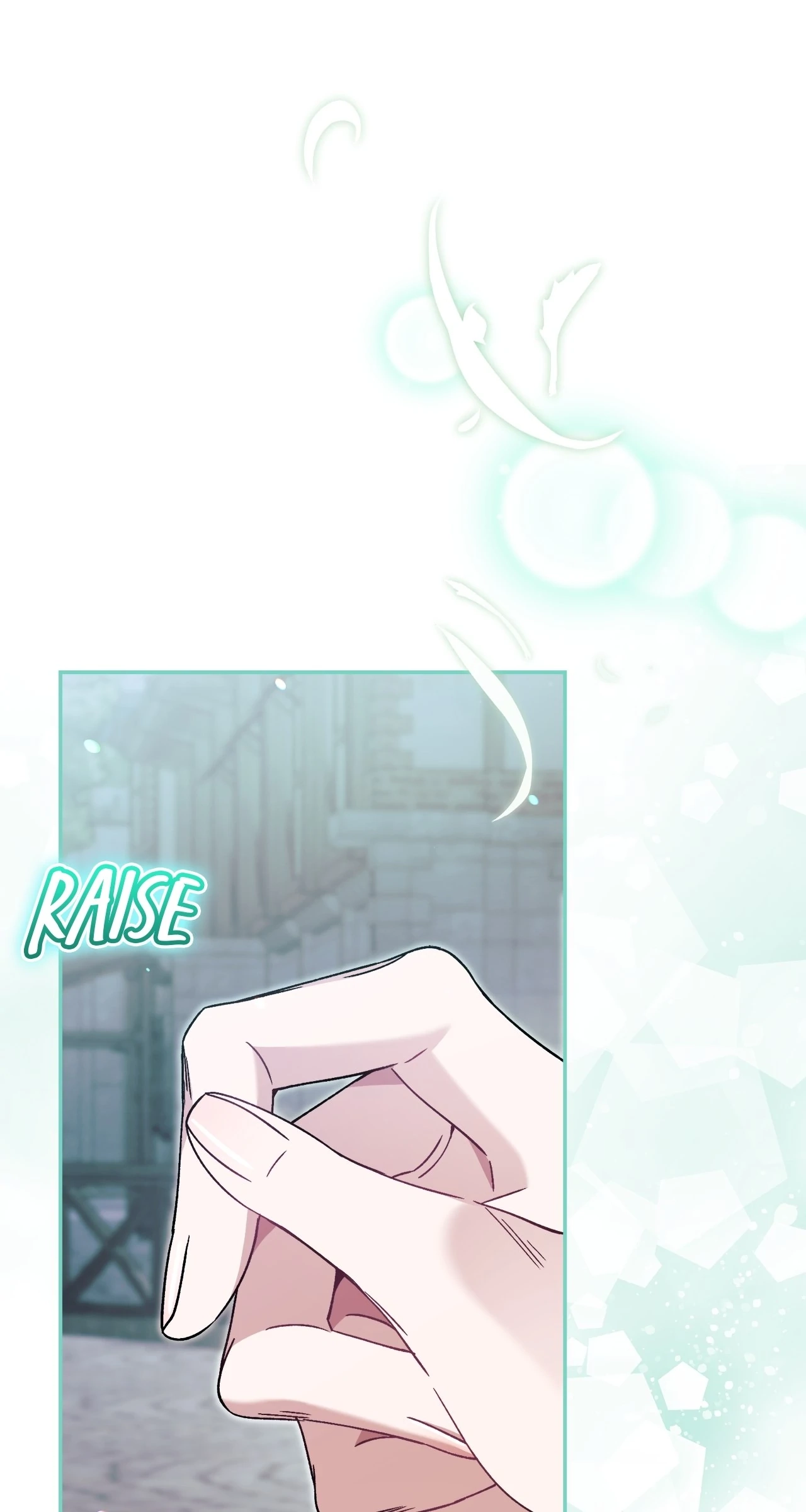 I'm a Villain, But I'm Favored Chapter 7 page 162 - 