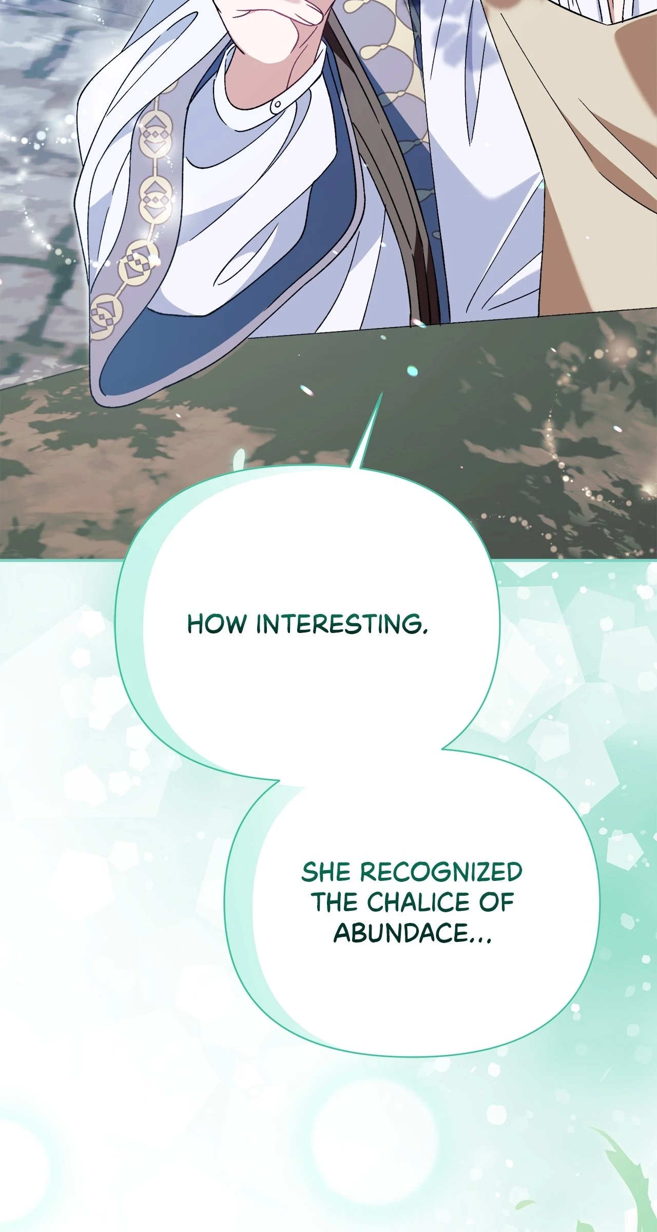 I'm a Villain, But I'm Favored Chapter 7 page 164 - 