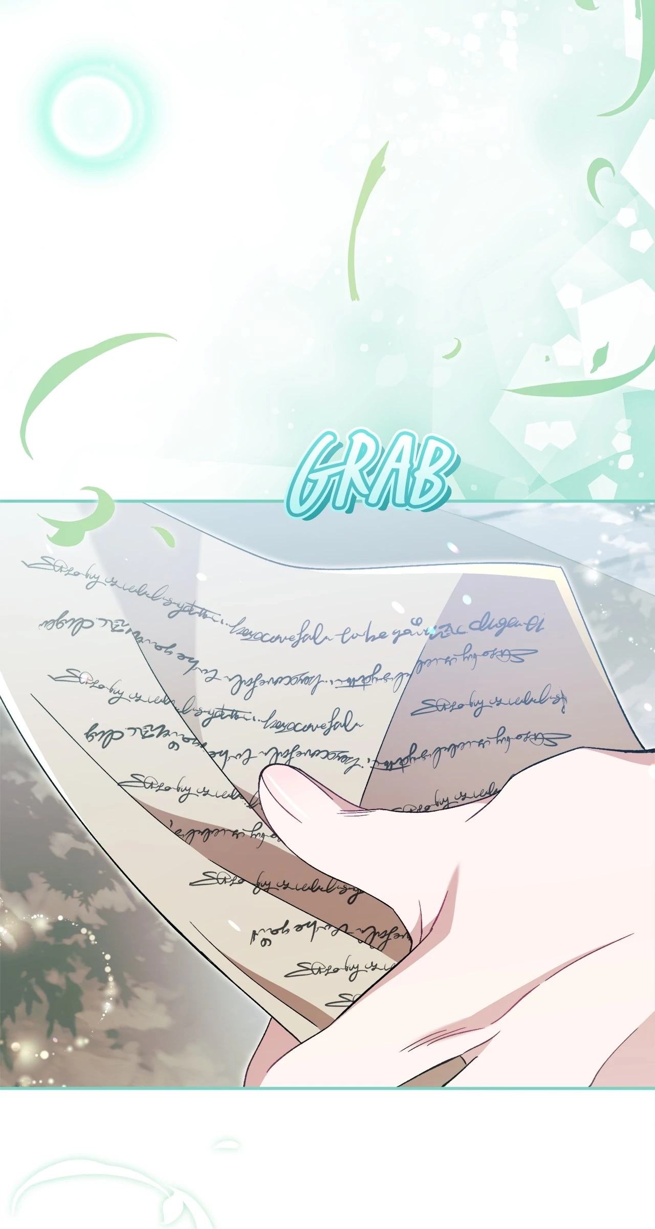 I'm a Villain, But I'm Favored Chapter 7 page 165 - 