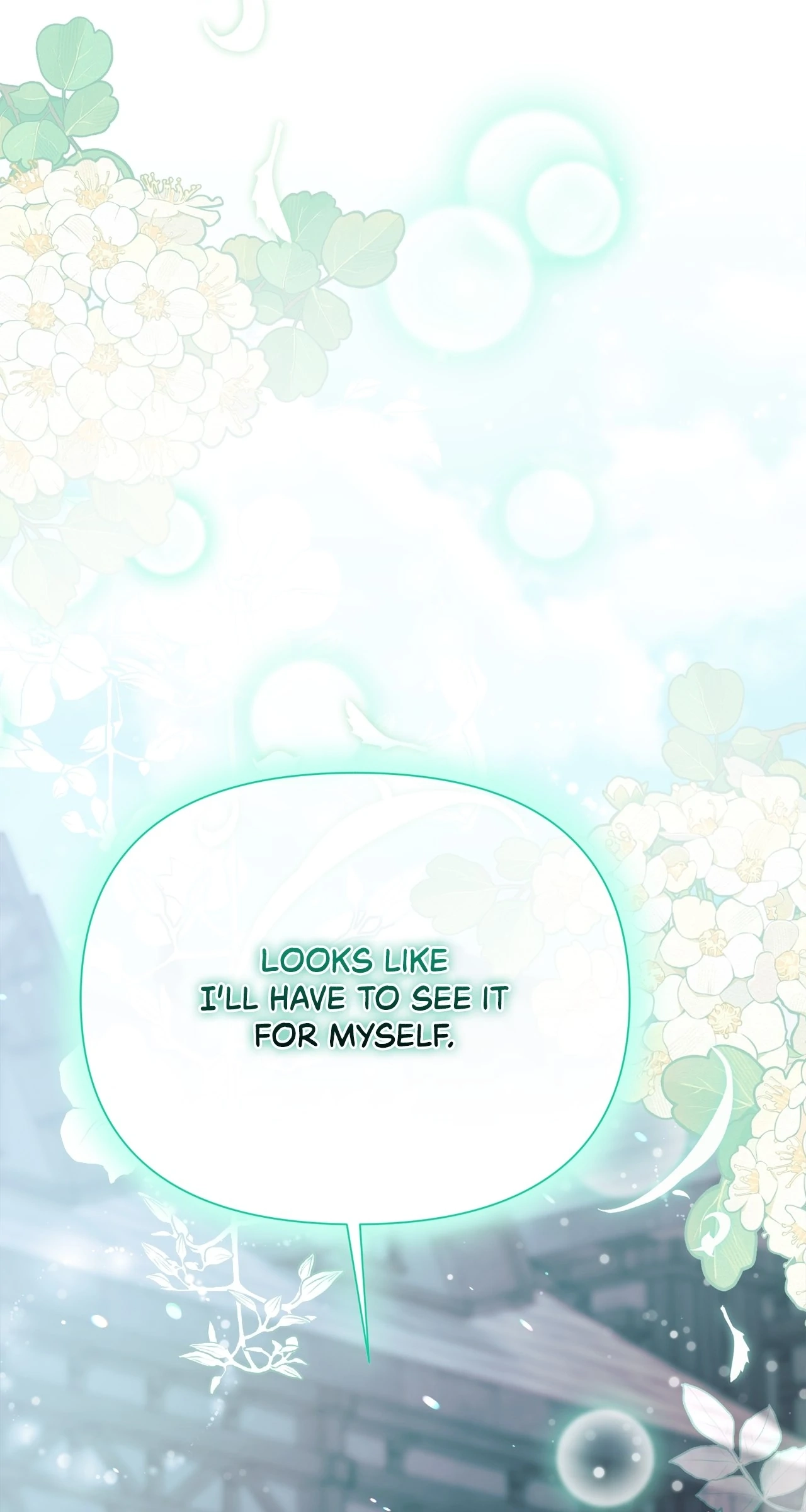 I'm a Villain, But I'm Favored Chapter 7 page 166 - 