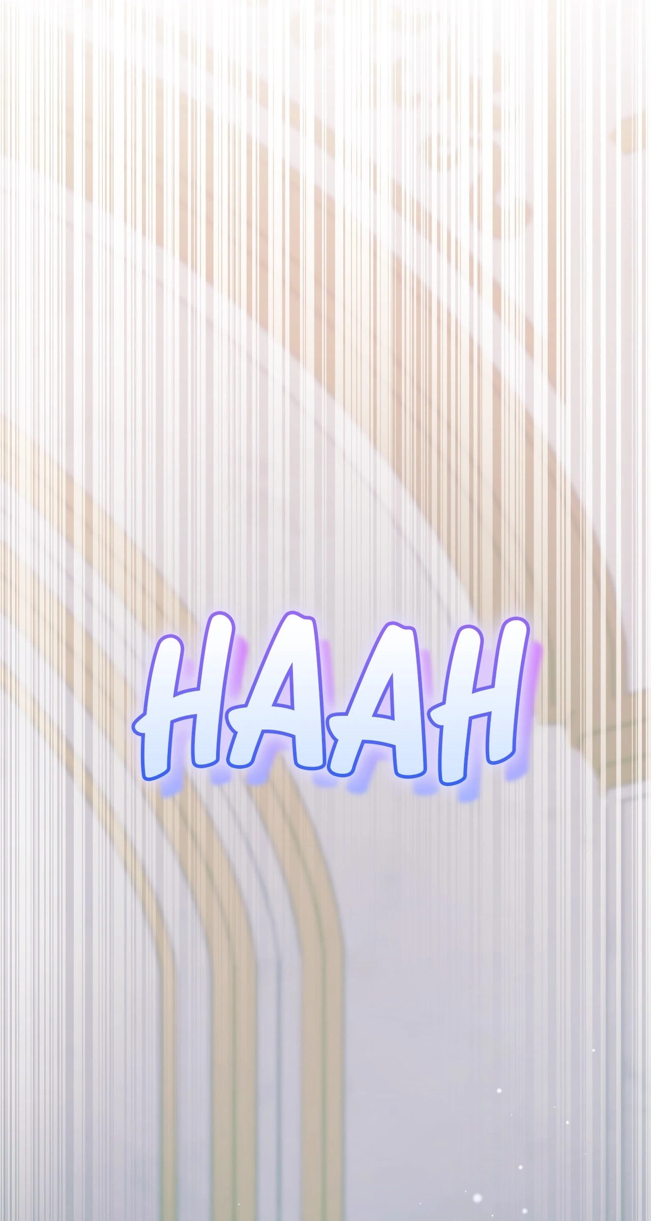 I'm a Villain, But I'm Favored Chapter 7 page 22 - 