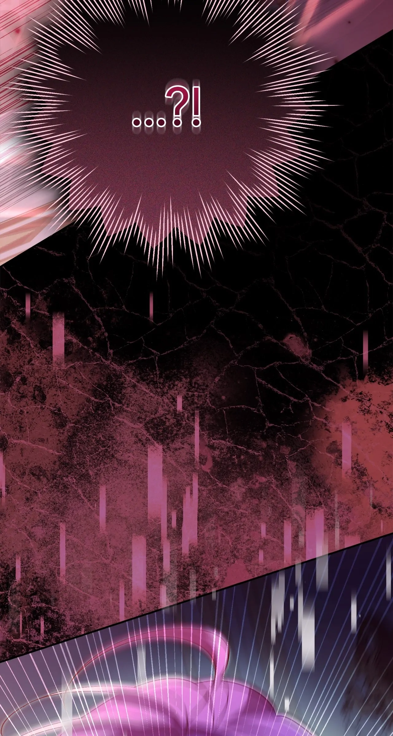 I'm a Villain, But I'm Favored Chapter 7 page 5 - 
