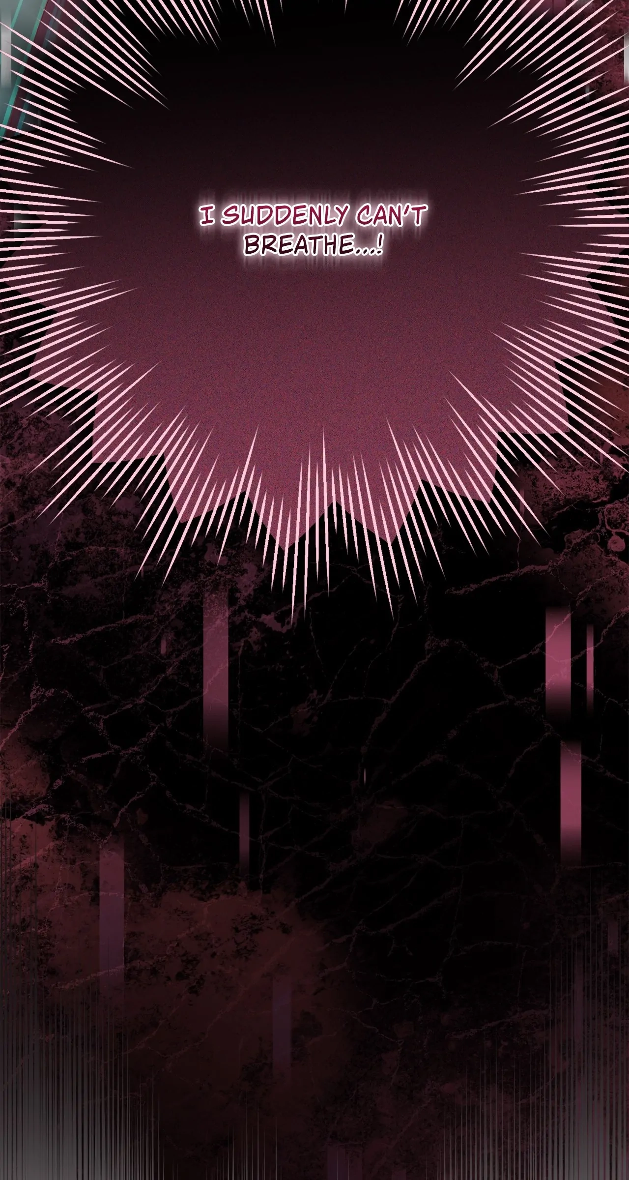 I'm a Villain, But I'm Favored Chapter 7 page 7 - 