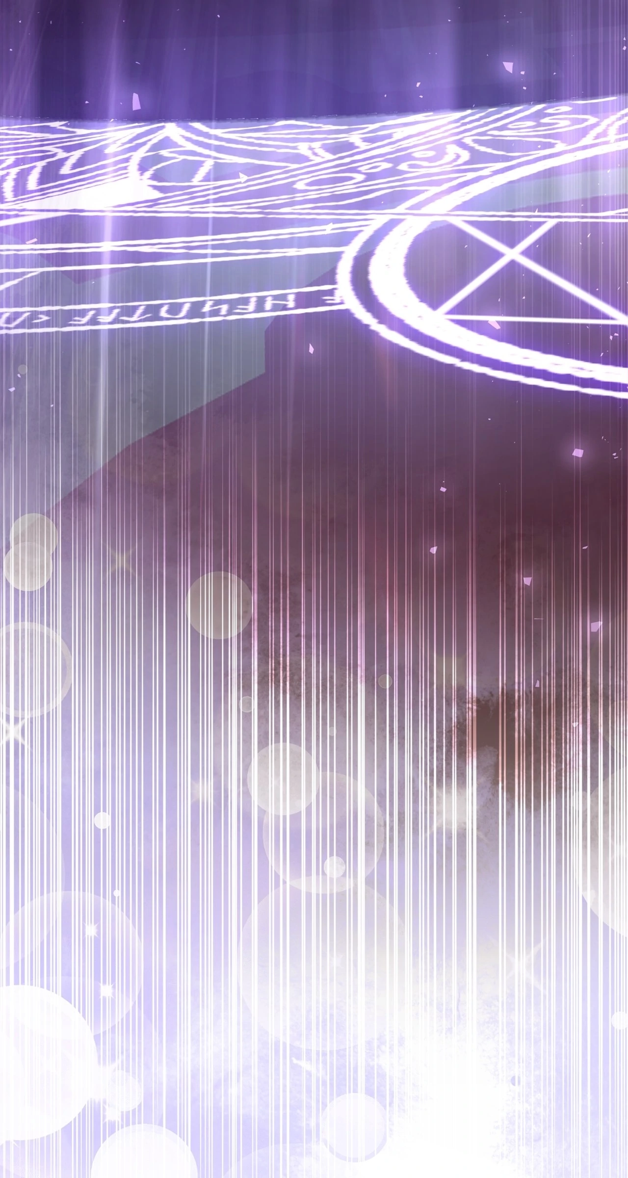 I'm a Villain, But I'm Favored Chapter 7 page 65 - 