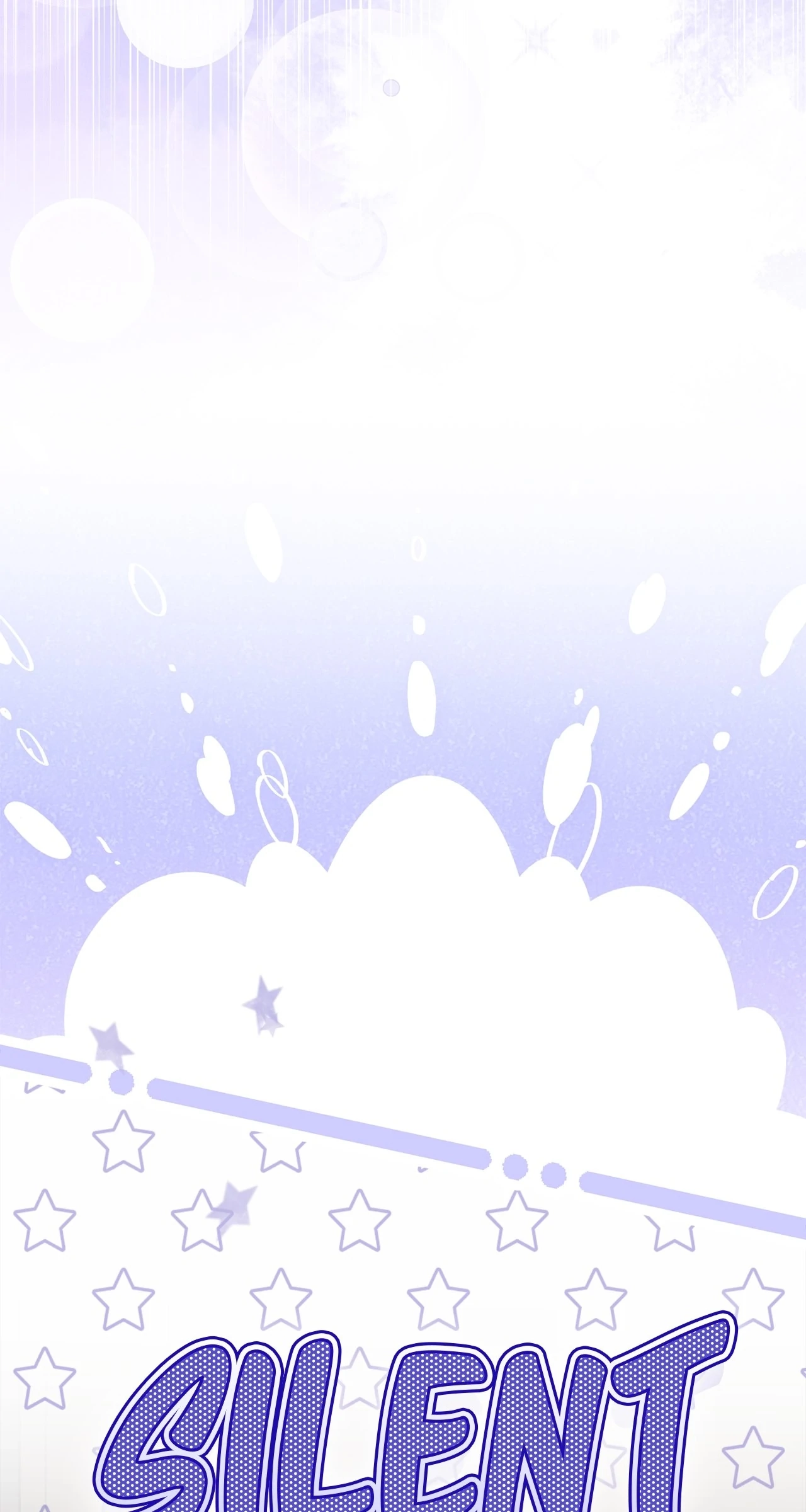 I'm a Villain, But I'm Favored Chapter 7 page 66 - 