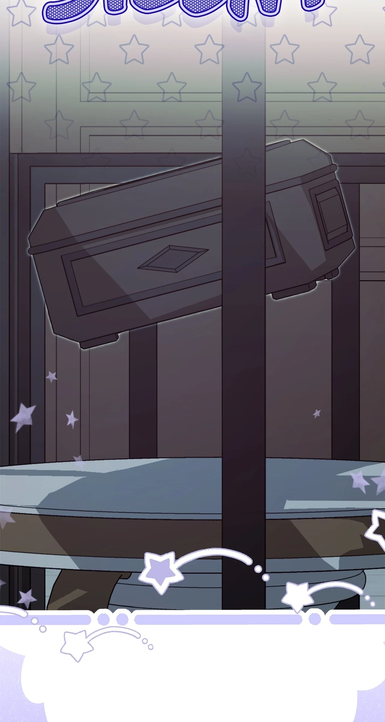 I'm a Villain, But I'm Favored Chapter 7 page 67 - 