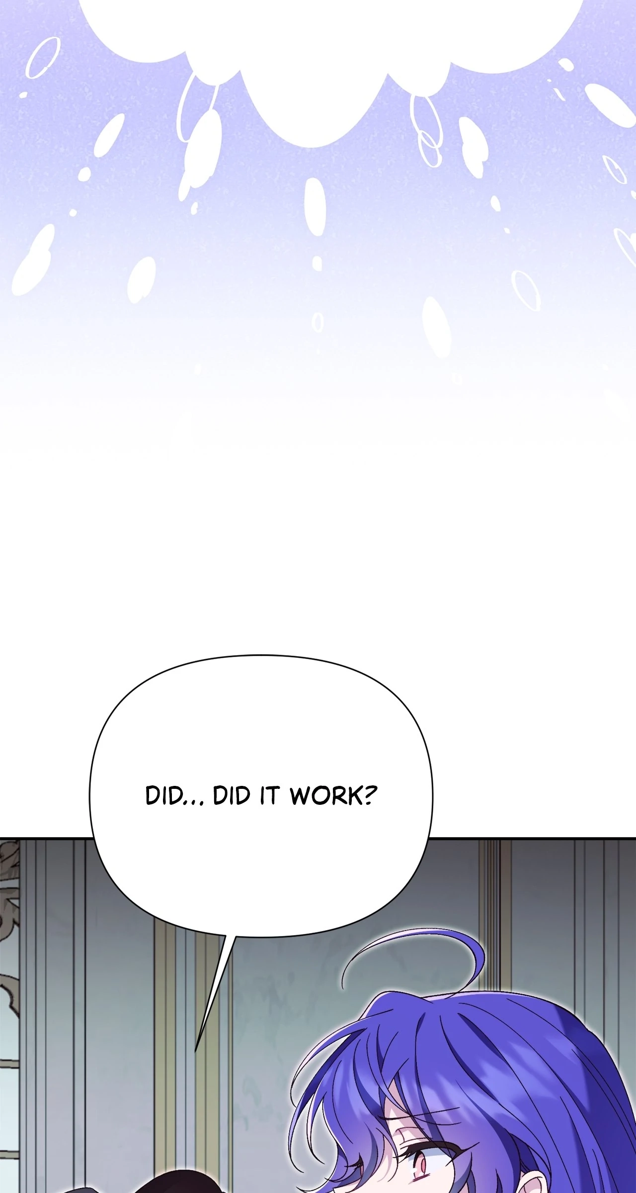 I'm a Villain, But I'm Favored Chapter 7 page 68 - 
