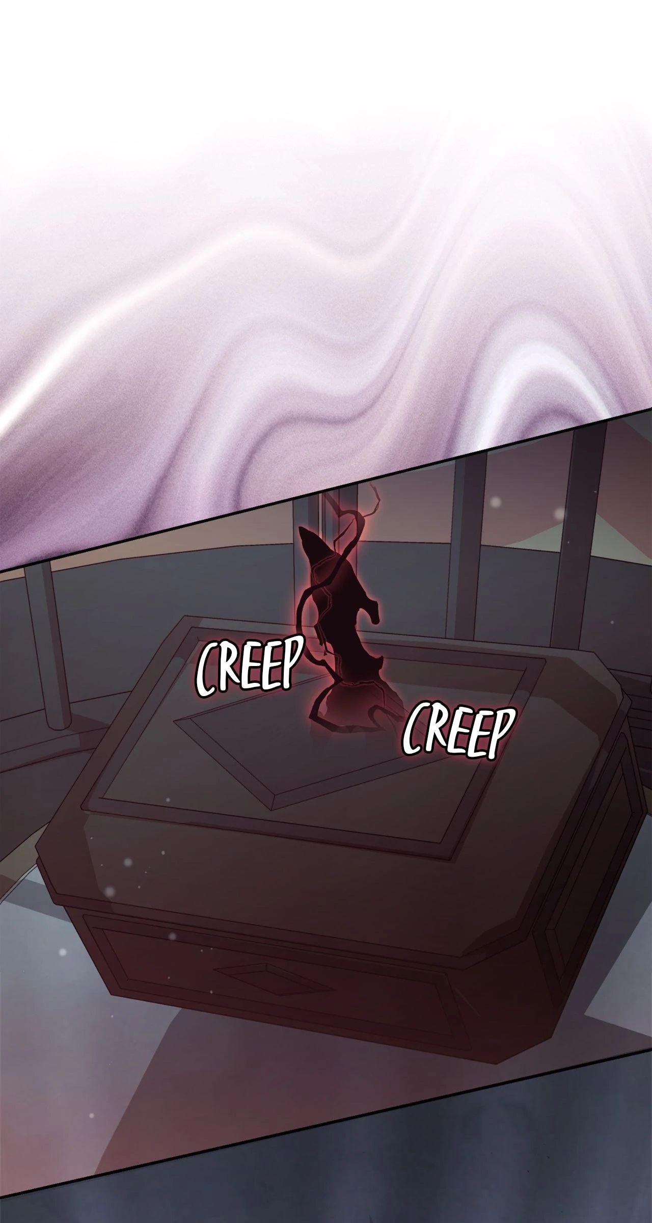 I'm a Villain, But I'm Favored Chapter 7 page 71 - 