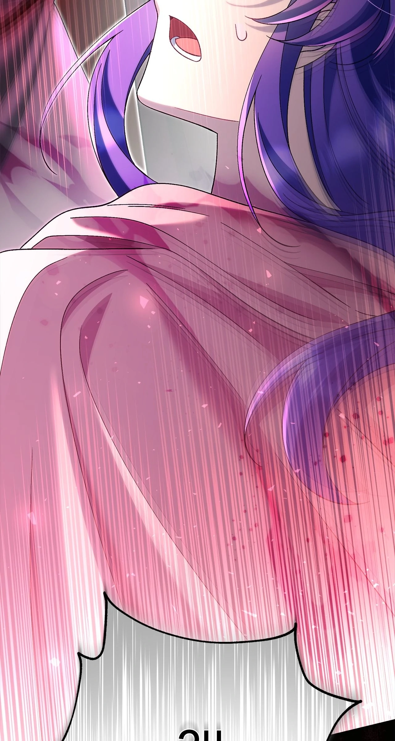 I'm a Villain, But I'm Favored Chapter 7 page 75 - 