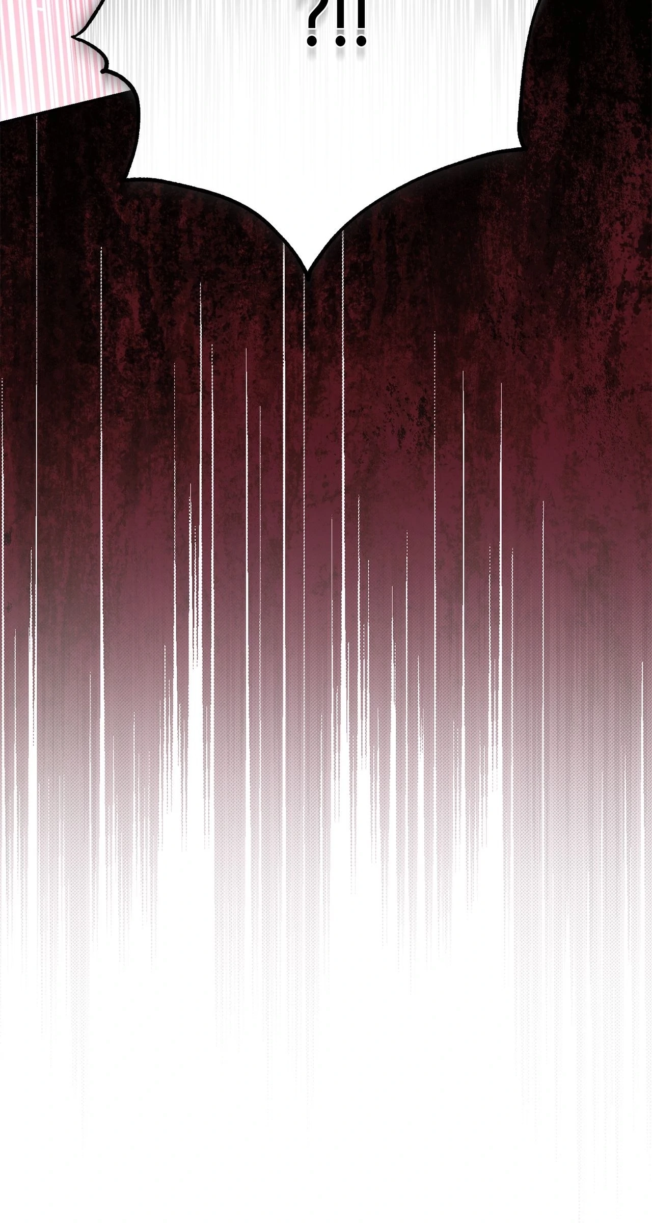 I'm a Villain, But I'm Favored Chapter 7 page 76 - 
