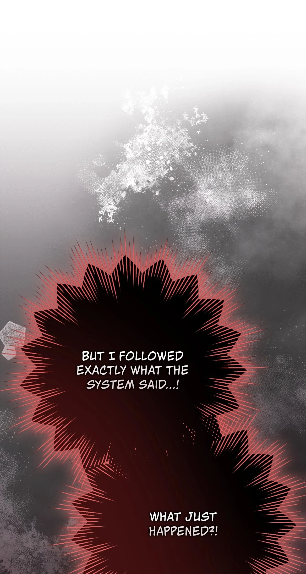 I'm a Villain, But I'm Favored Chapter 7 page 79 - 