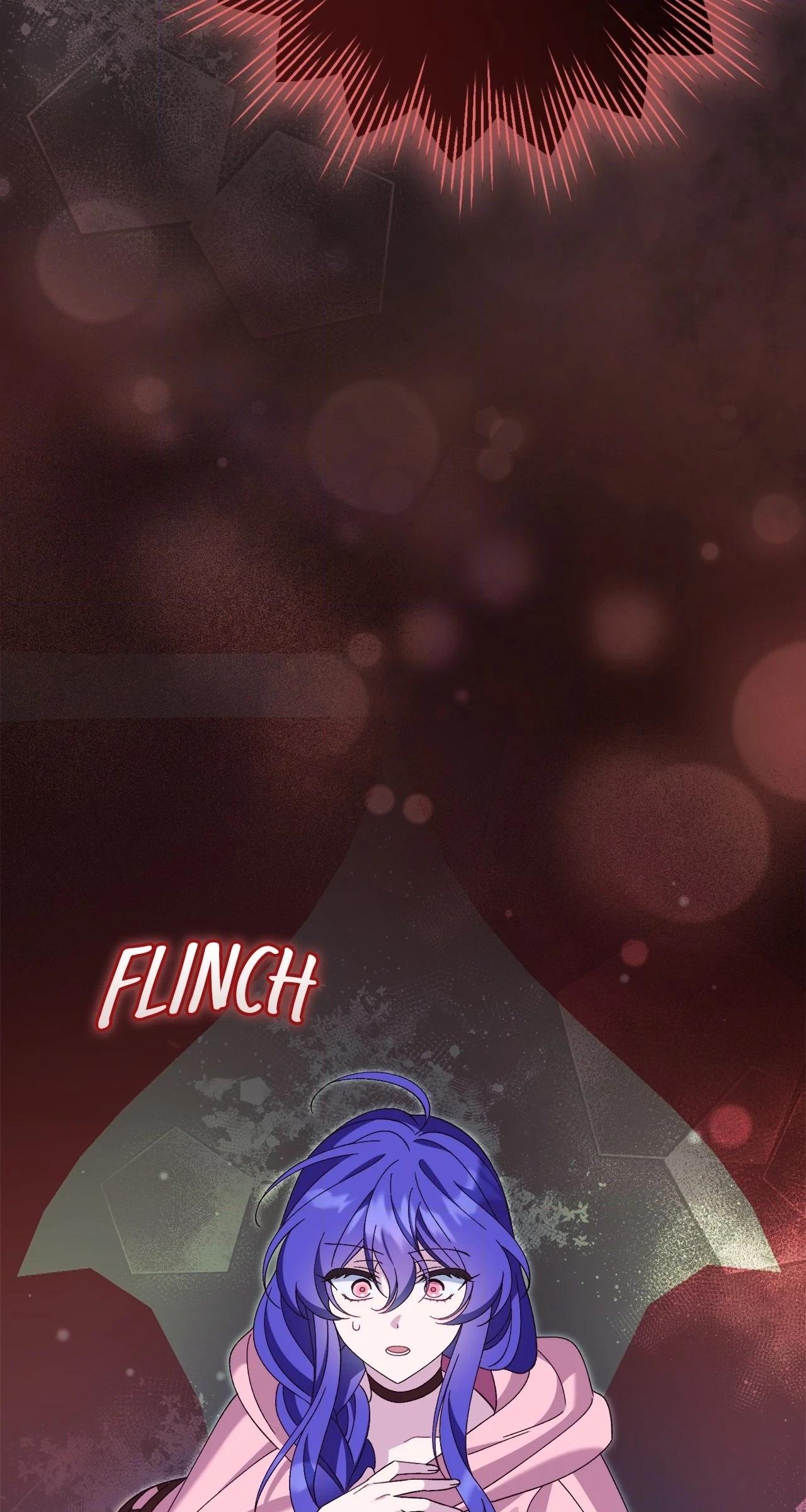 I'm a Villain, But I'm Favored Chapter 7 page 80 - 