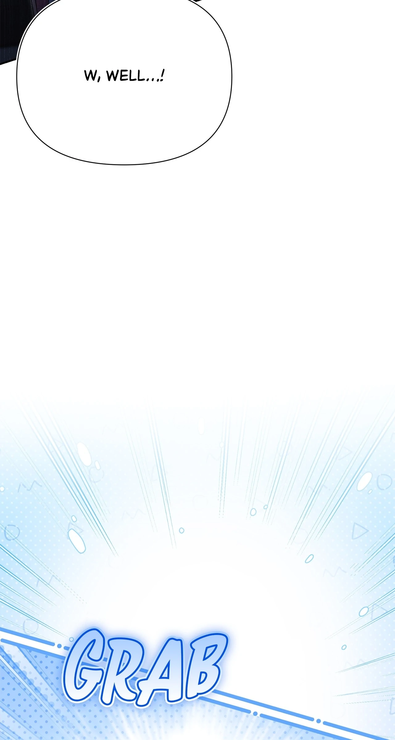 I'm a Villain, But I'm Favored Chapter 7 page 88 - 