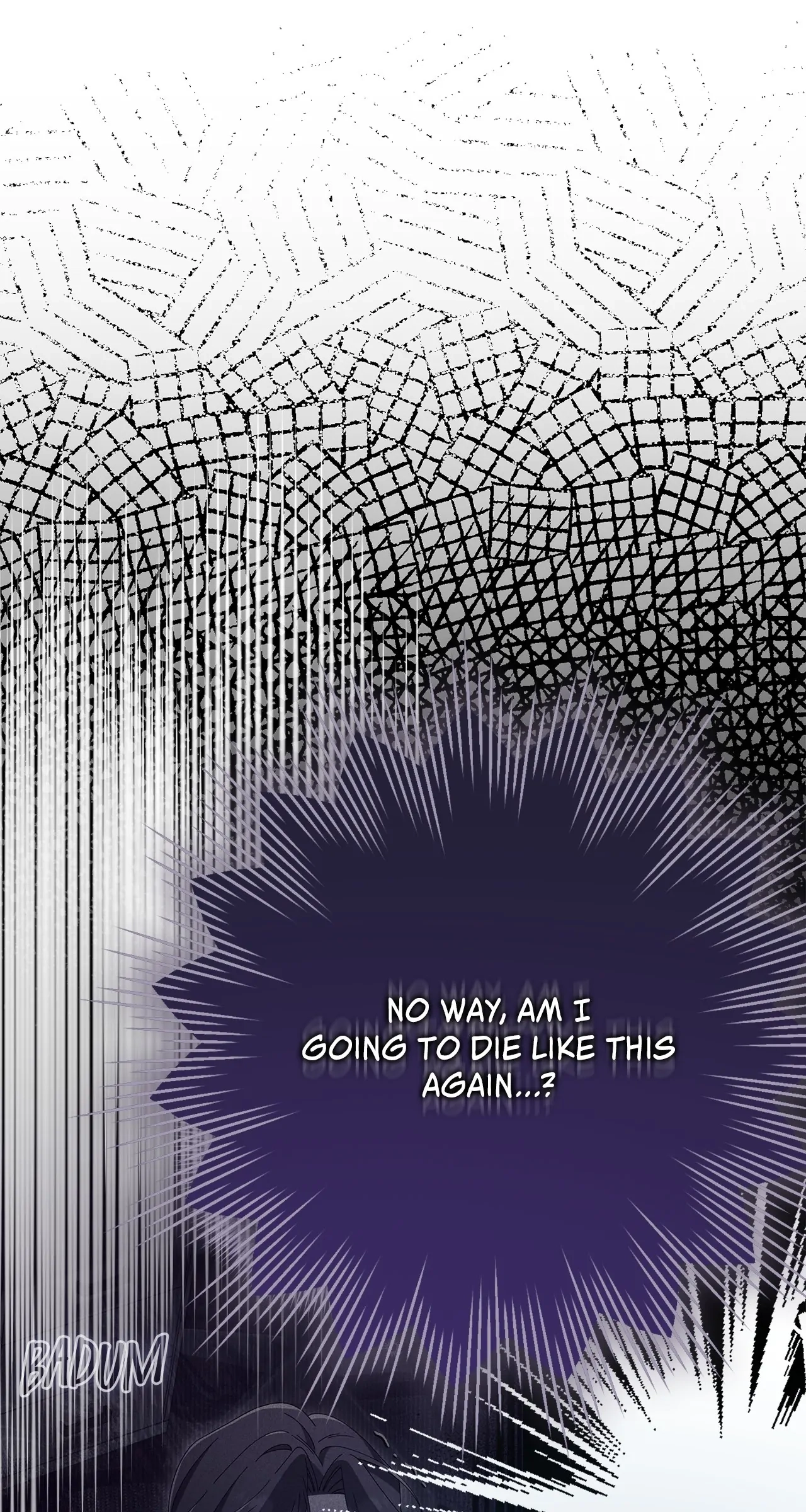 I'm a Villain, But I'm Favored Chapter 7 page 10 - 