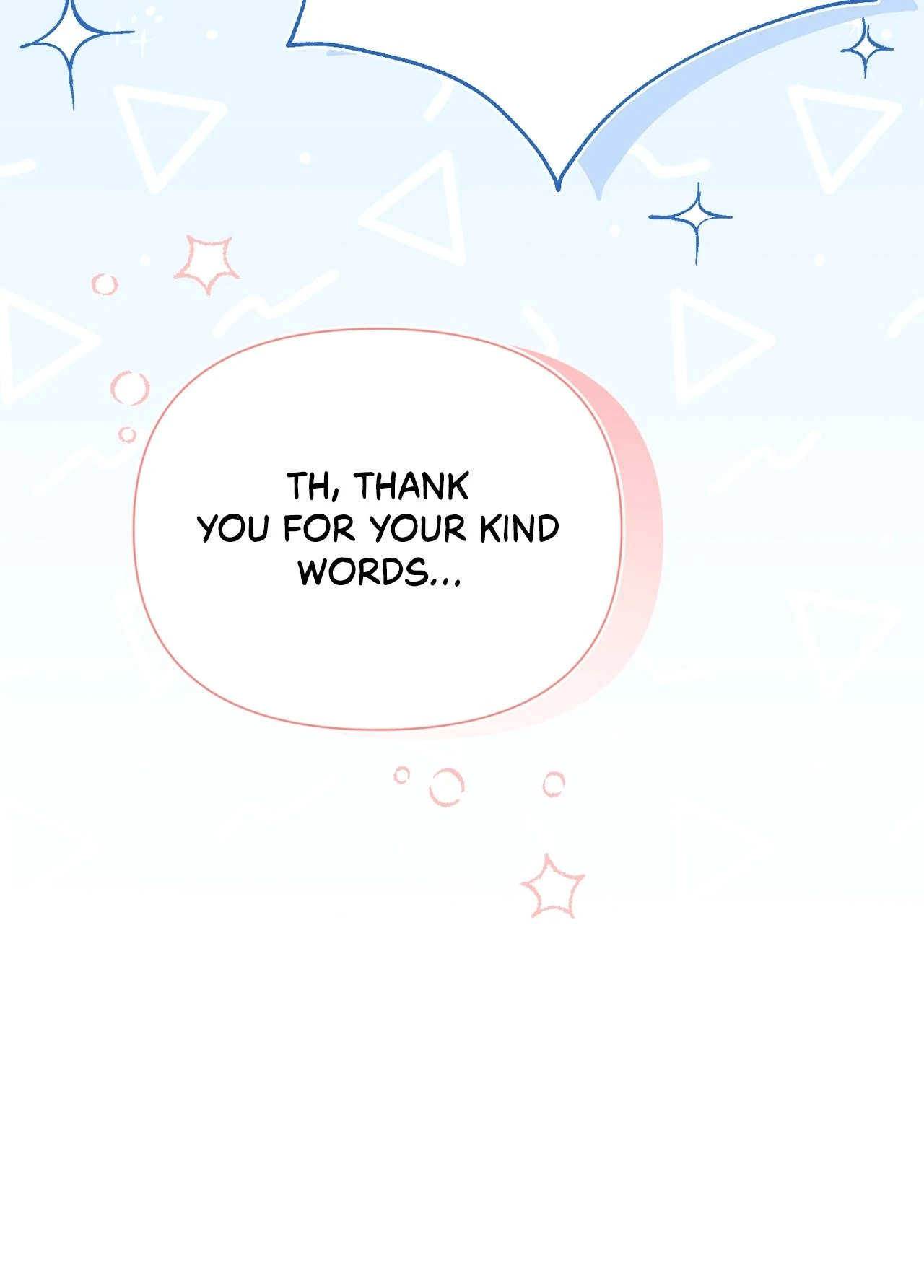 I'm a Villain, But I'm Favored Chapter 7 page 93 - 