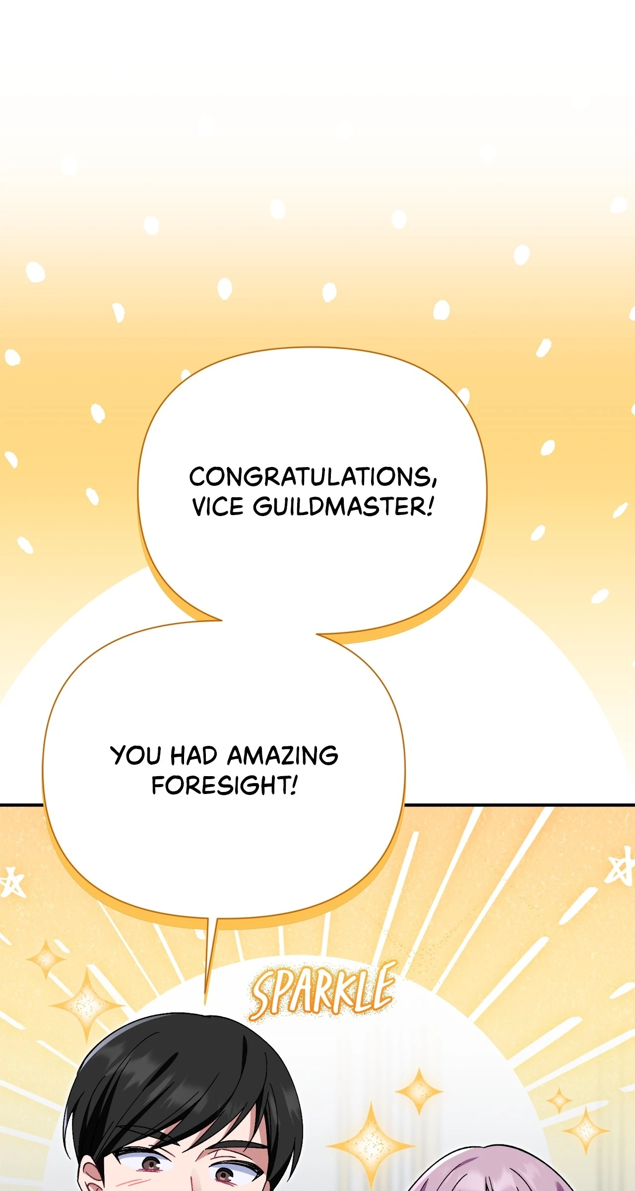 I'm a Villain, But I'm Favored Chapter 7 page 94 - 