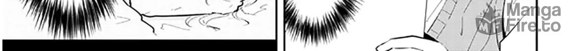 I'm Addicted to Her Chapter 13 page 11 - 