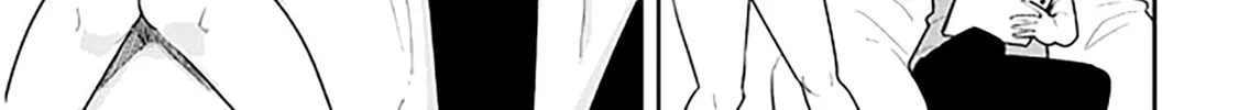 I'm Addicted to Her Chapter 13 page 3 - 