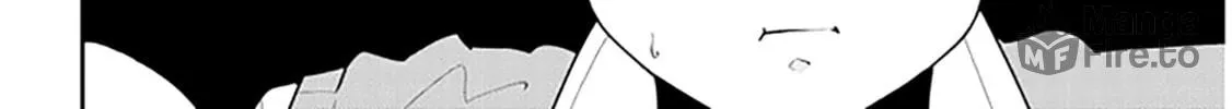 I'm Addicted to Her Chapter 13 page 5 - 