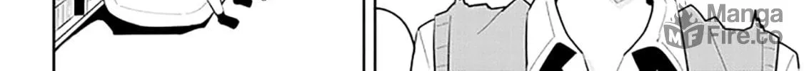 I'm Addicted to Her Chapter 13 page 9 - 