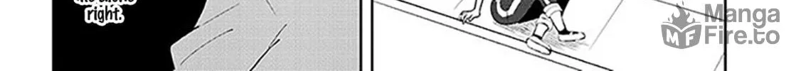 I'm Addicted to Her Chapter 2 page 5 - 