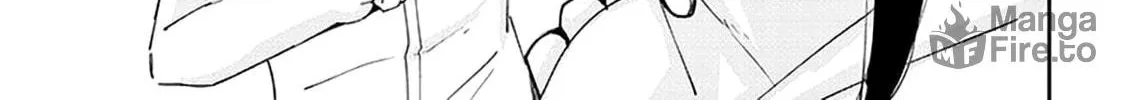 I'm Addicted to Her Chapter 21 page 11 - 