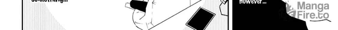I'm Addicted to Her Chapter 21 page 5 - 