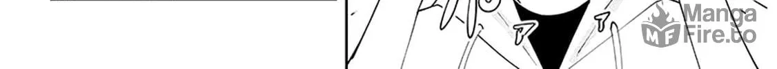 I'm Addicted to Her Chapter 21 page 9 - 