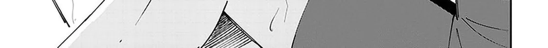I'm Addicted to Her Chapter 29 page 3 - 